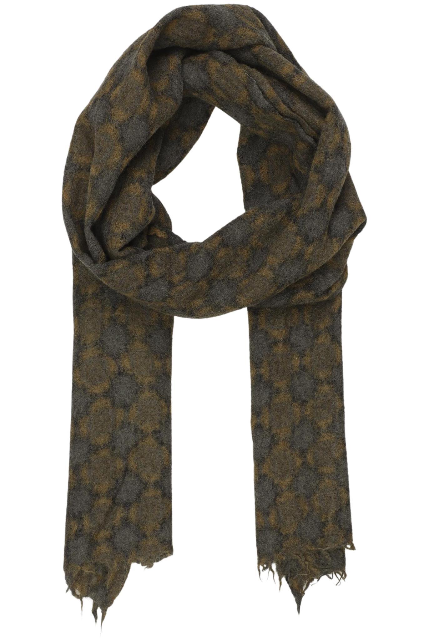 

Marc O Polo Damen Schal, mehrfarbig, Gr.