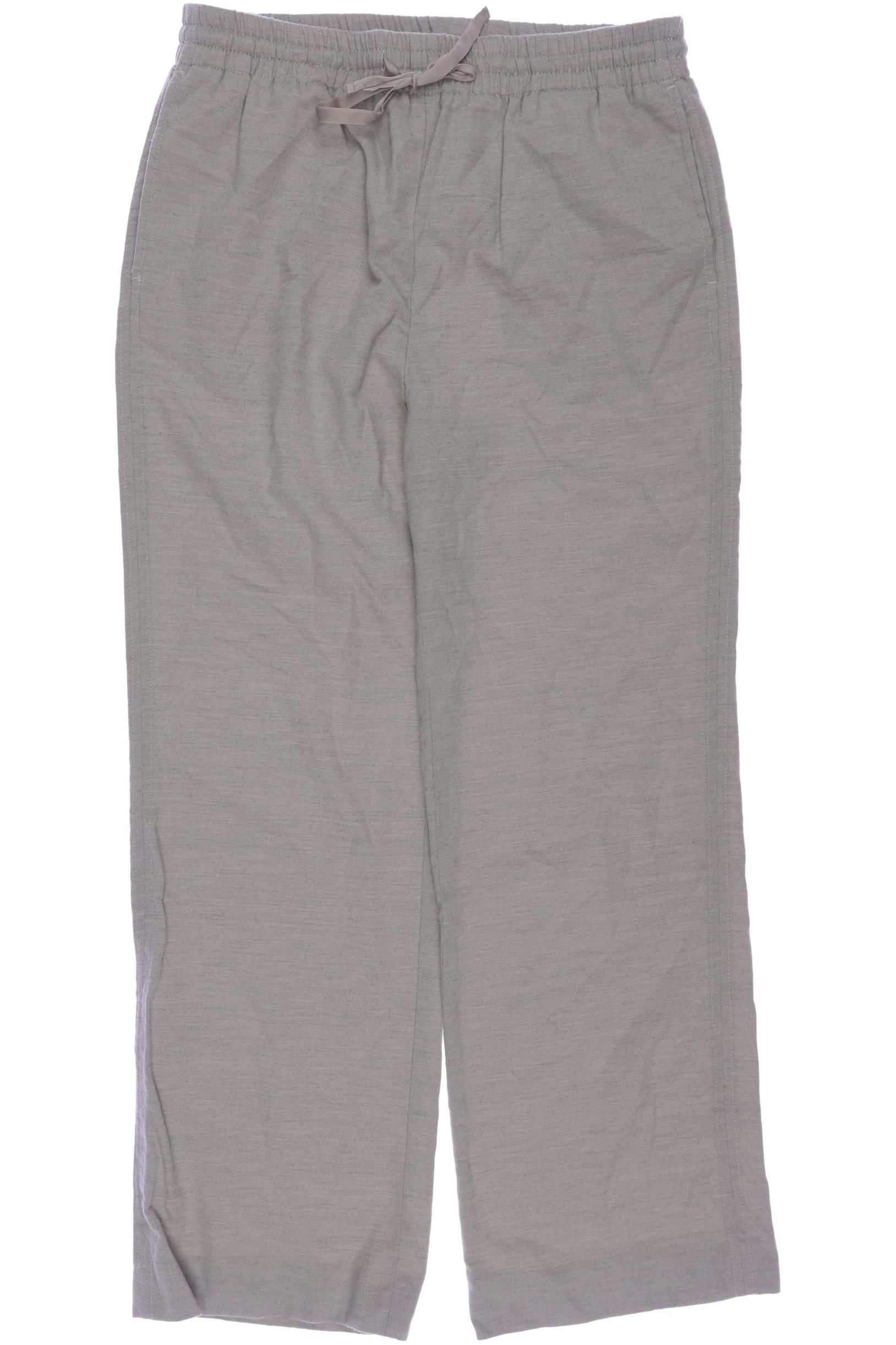 

Marc O Polo Damen Stoffhose, beige, Gr. 36