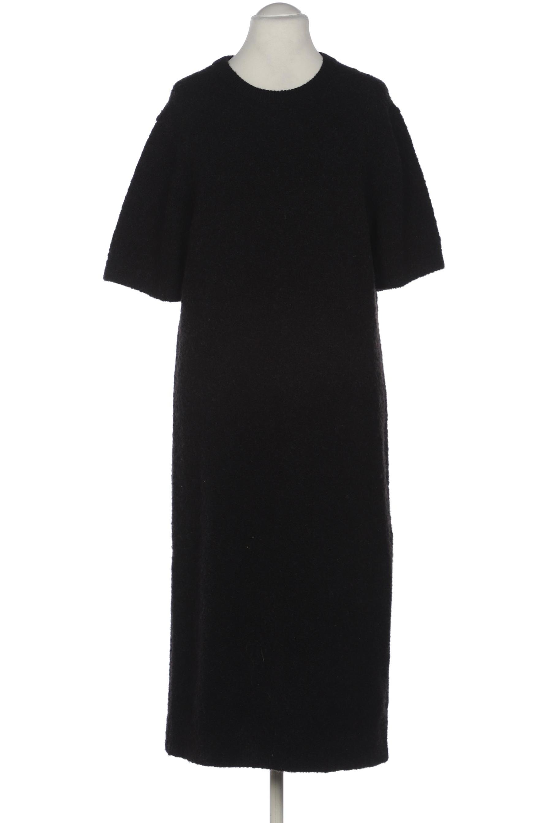 

Marc O Polo Damen Kleid, schwarz, Gr. 40