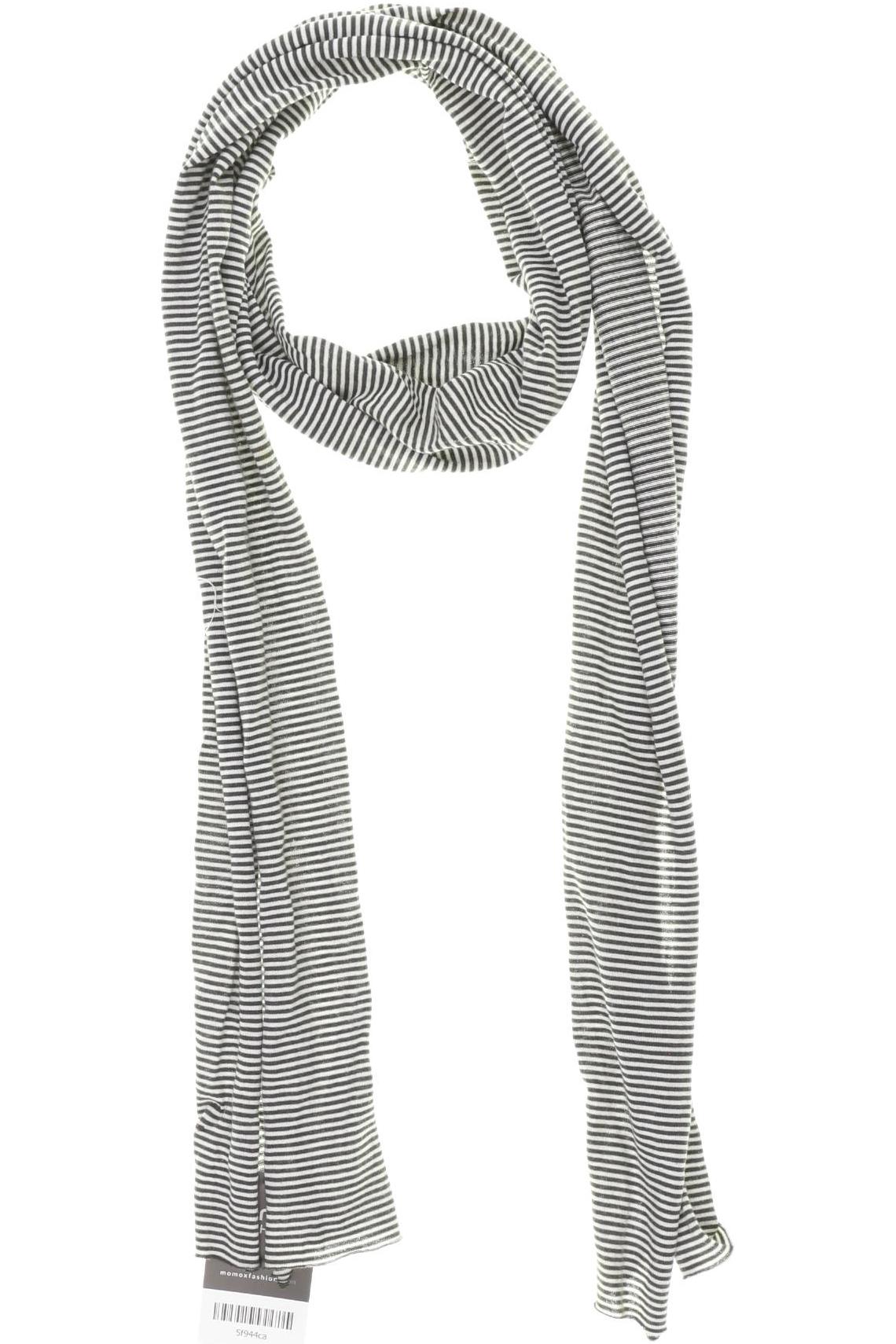 

Marc O Polo Damen Schal, grau, Gr.