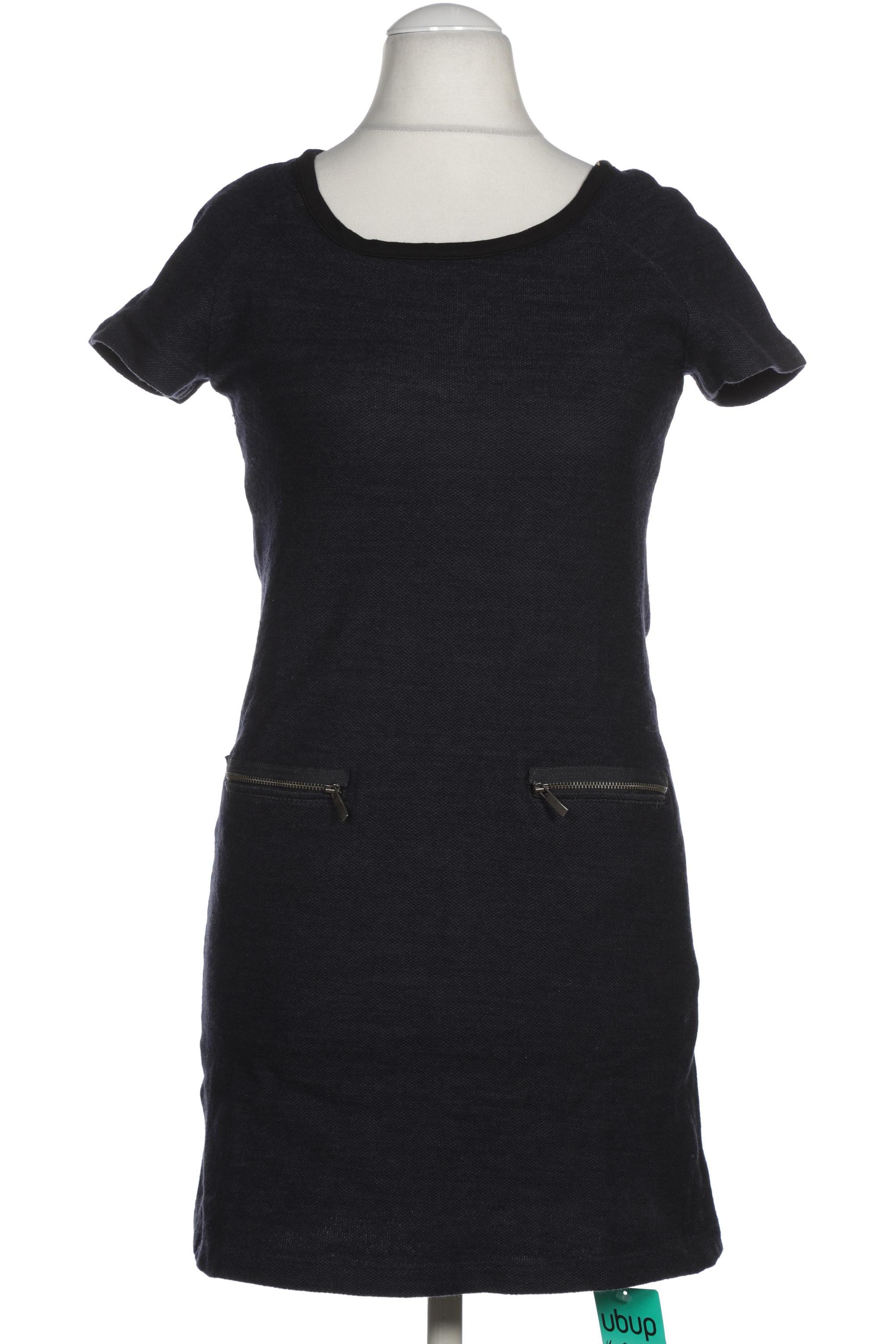 

Marc O Polo Damen Kleid, blau, Gr. 36