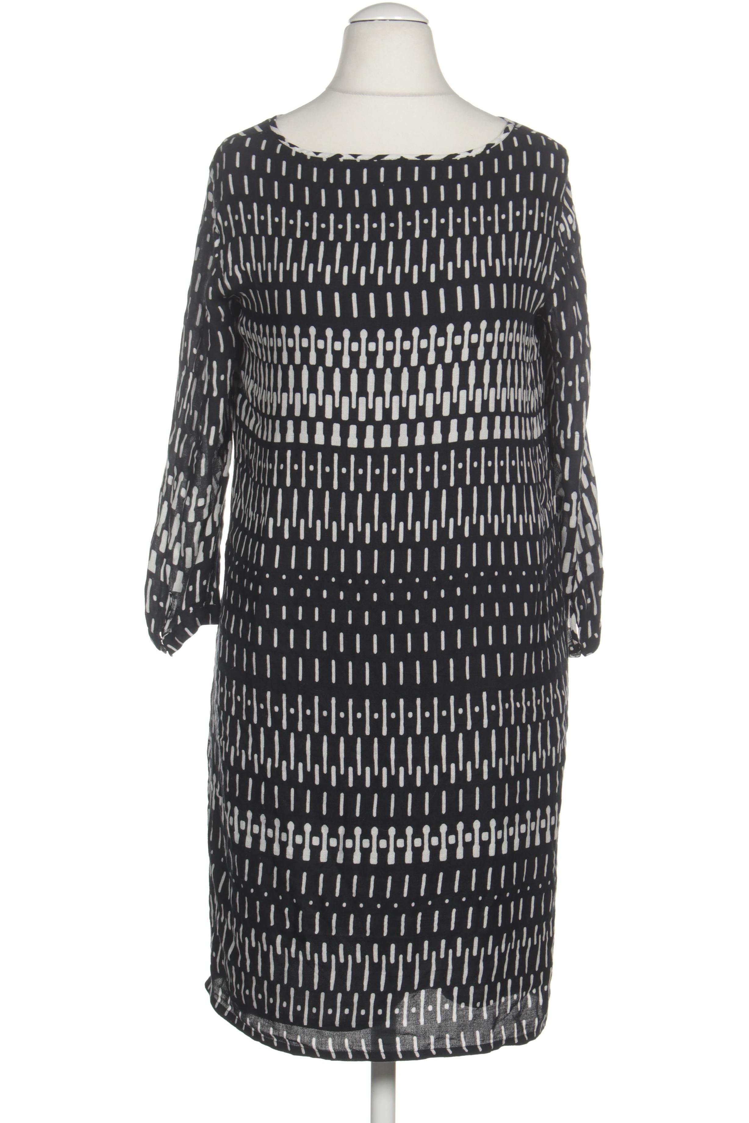 

Marc O Polo Damen Kleid, blau, Gr. 38