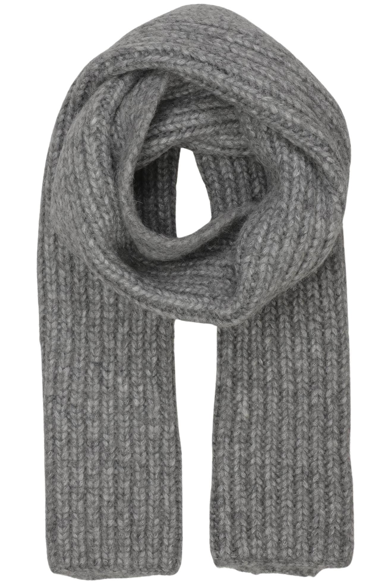 

Marc O Polo Damen Schal, grau, Gr.