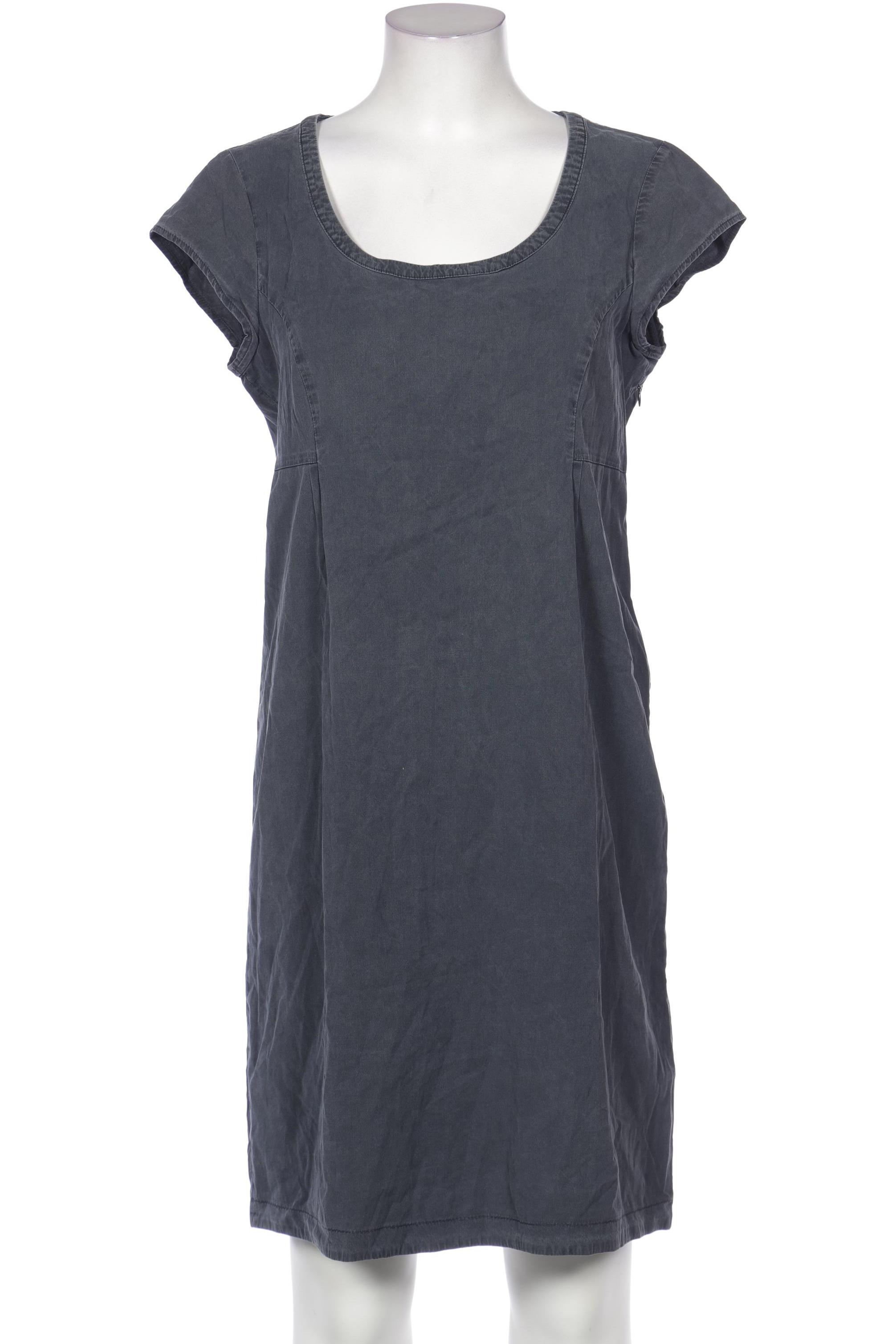 

Marc O Polo Damen Kleid, grau, Gr. 40