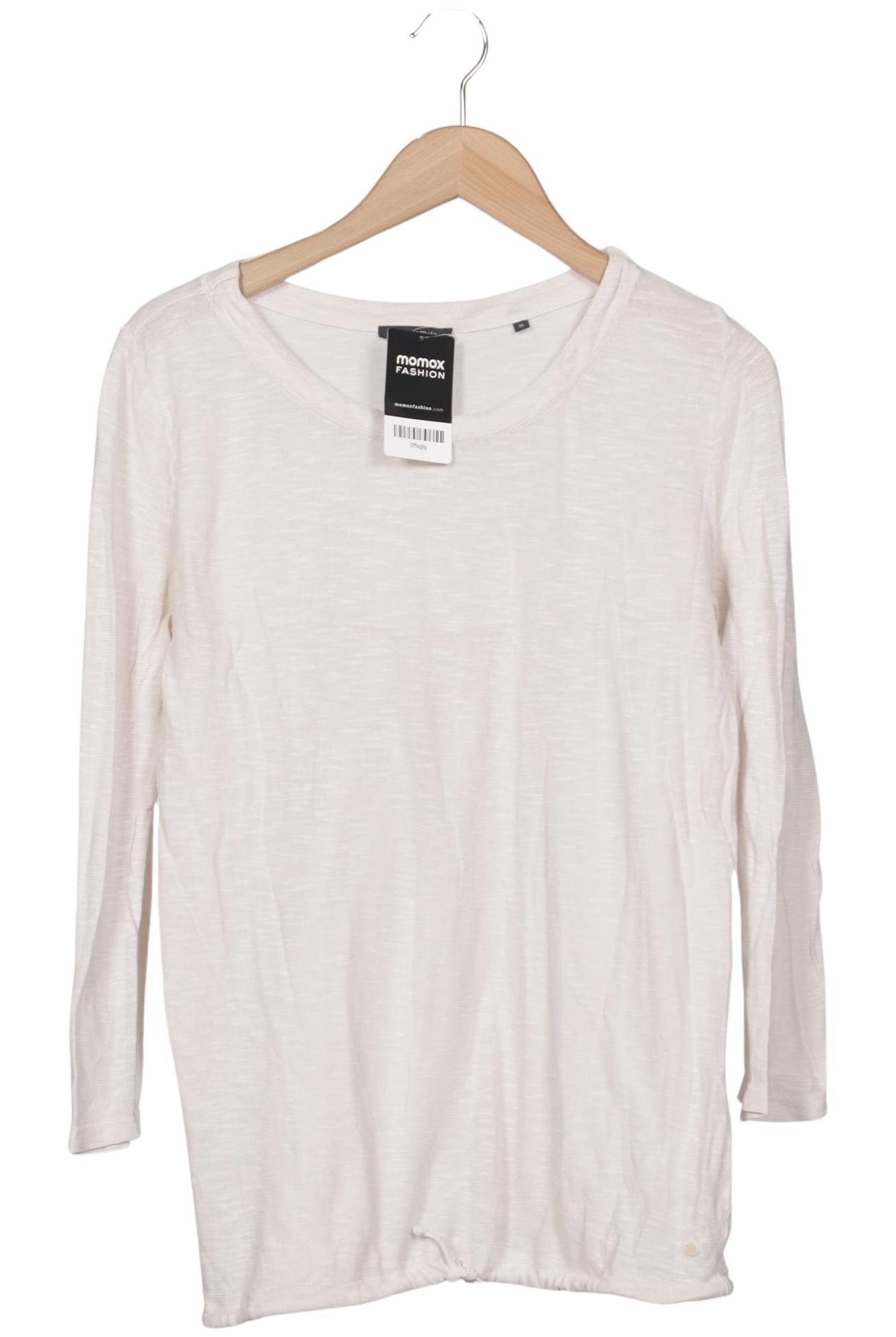 

Marc O Polo Damen Pullover, cremeweiß, Gr. 34