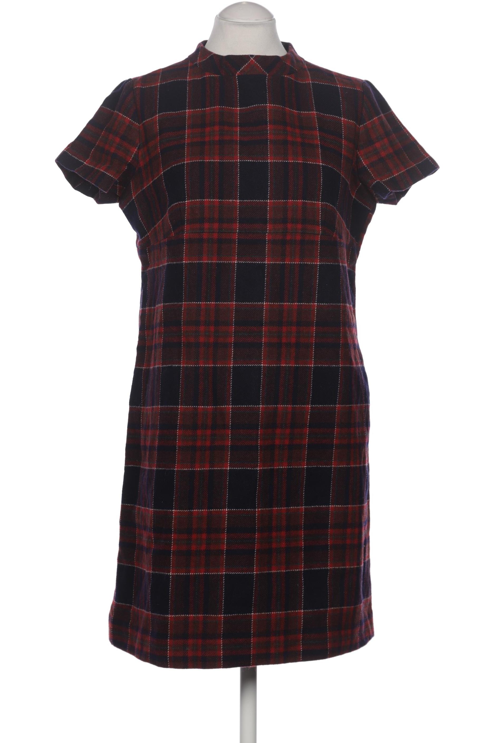 

Marc O Polo Damen Kleid, marineblau, Gr. 40