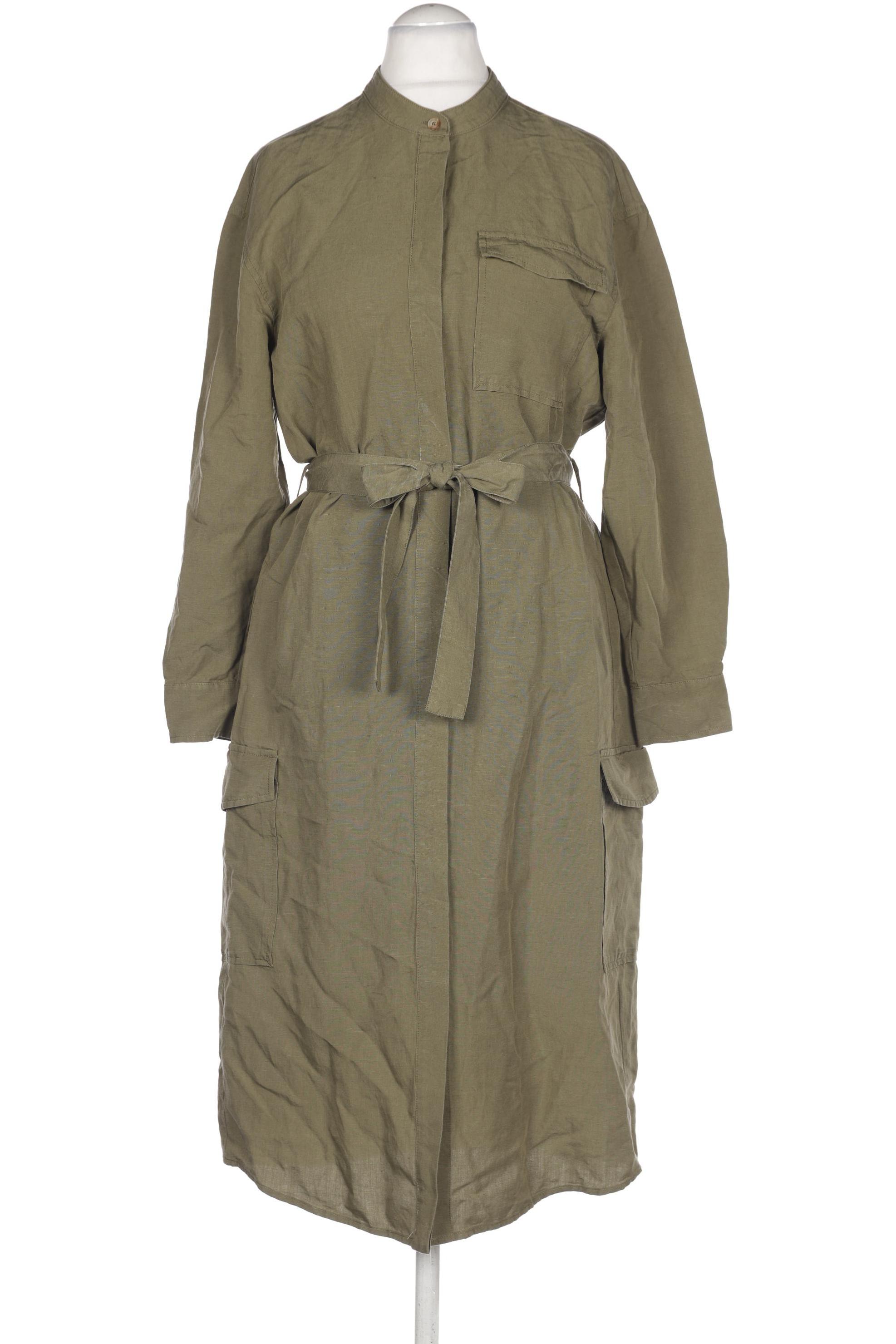 

Marc O Polo Damen Kleid, grün