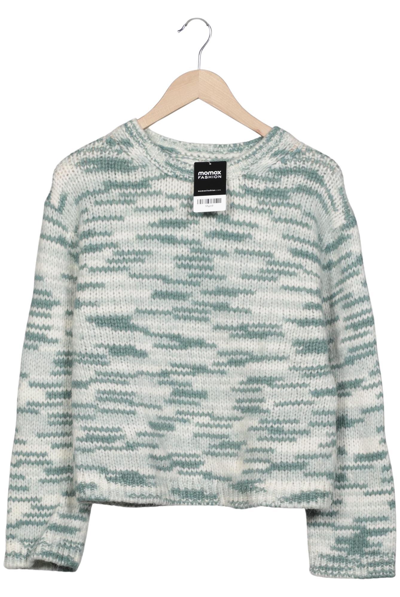 

Marc O Polo Damen Pullover, mehrfarbig, Gr. 36