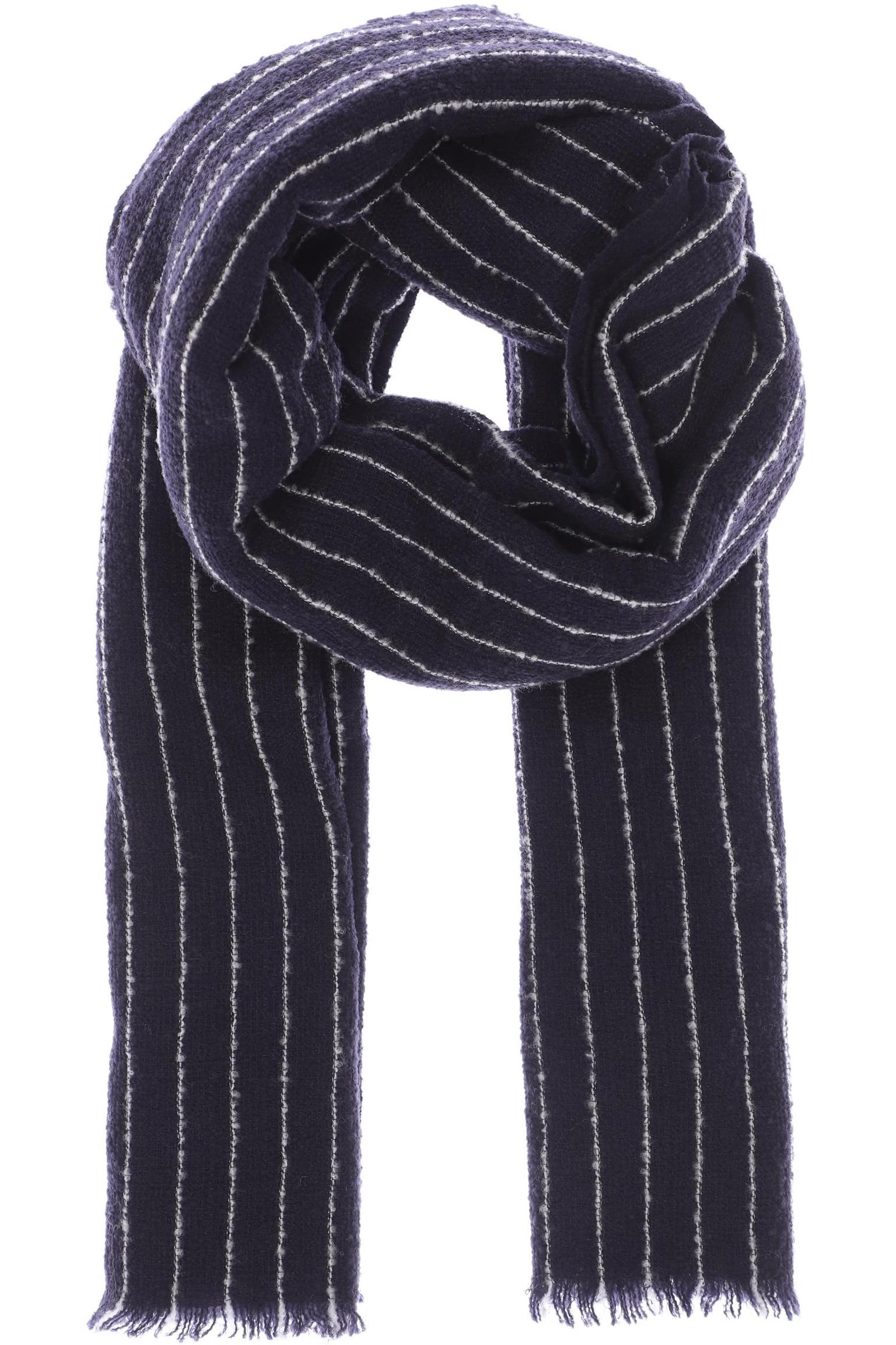 

Marc O Polo Damen Schal, marineblau, Gr.
