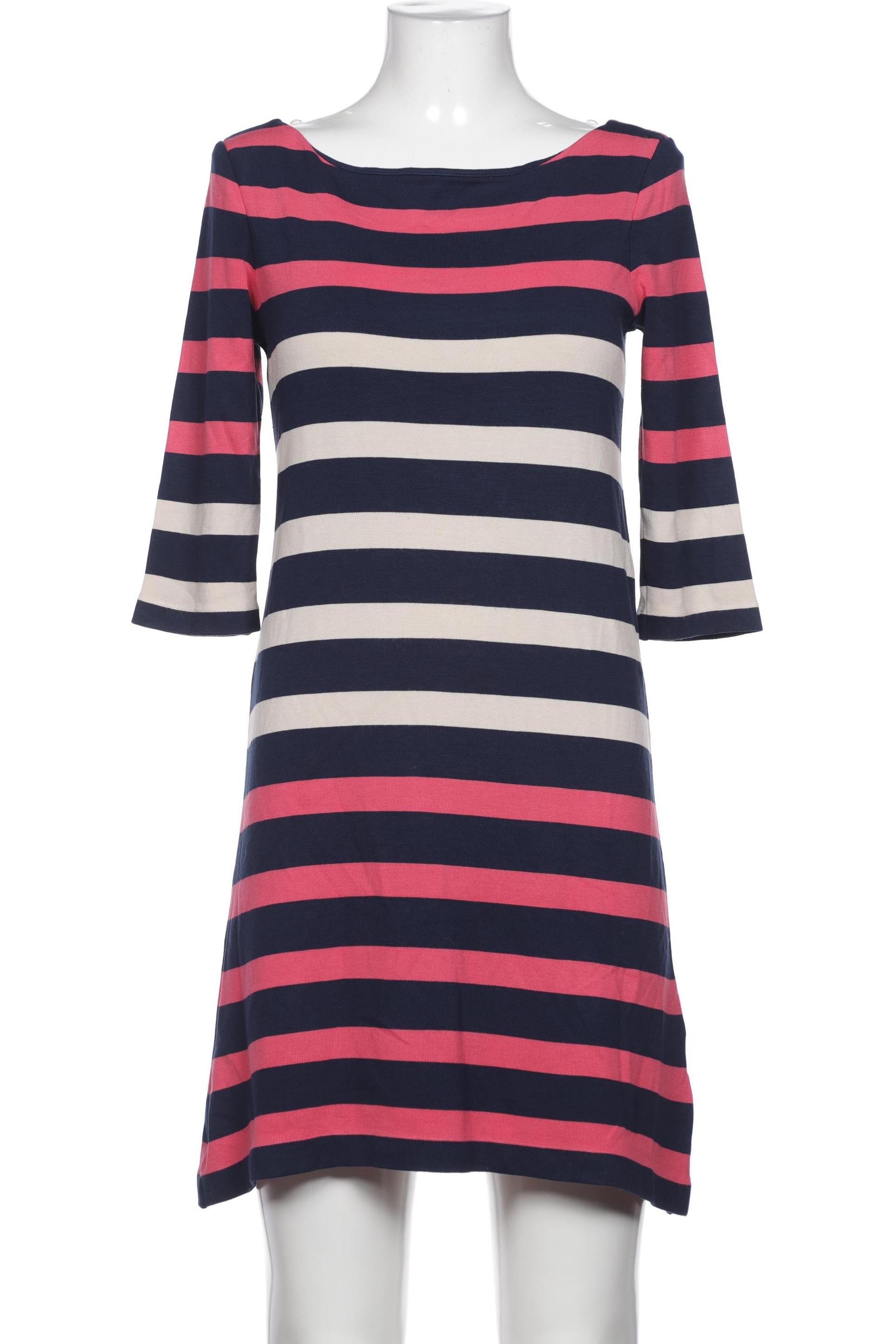 

Marc O Polo Damen Kleid, mehrfarbig