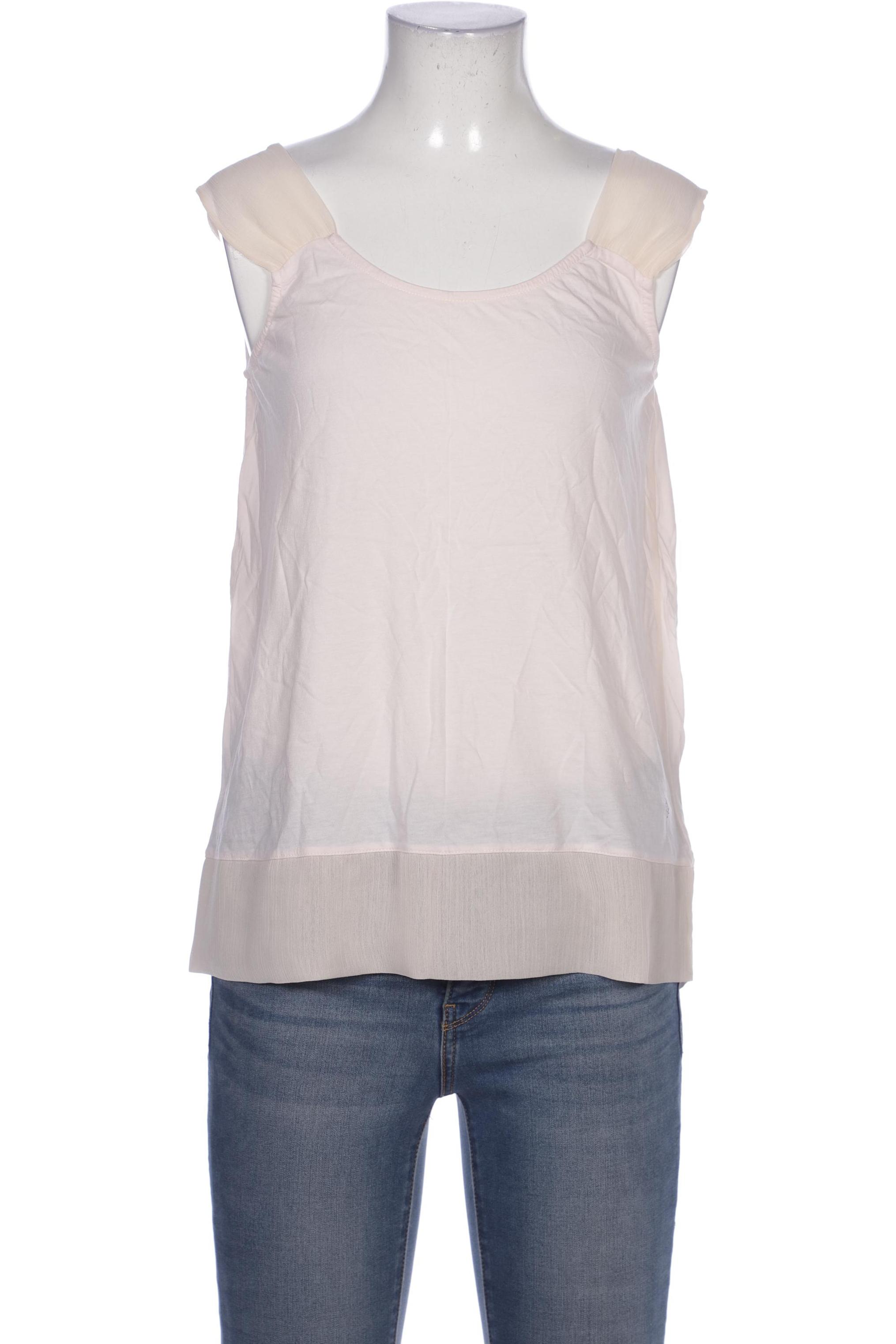 

Marc O Polo Damen Top, pink, Gr. 36