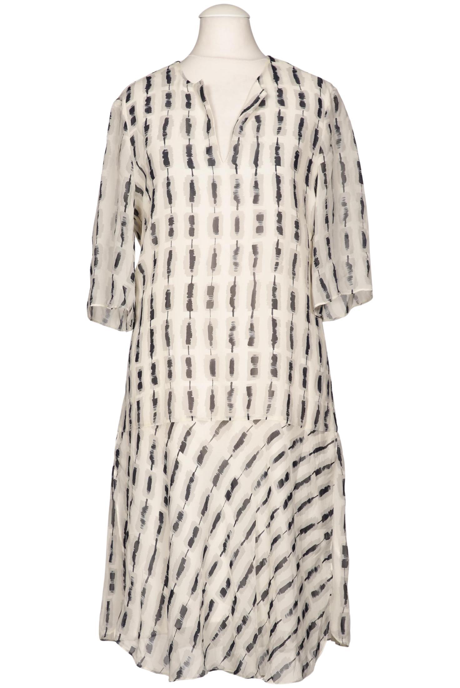 

Marc O Polo Damen Kleid, mehrfarbig, Gr. 36