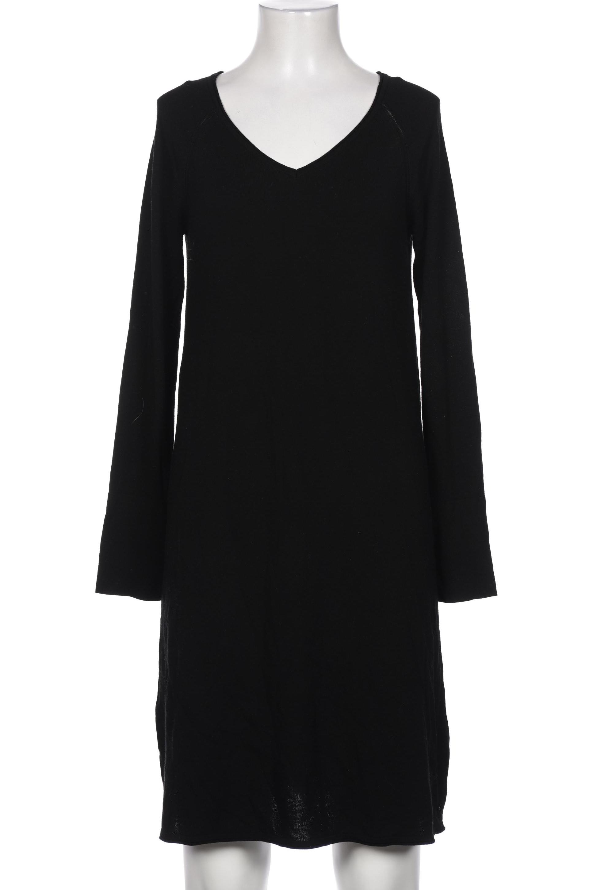 

Marc O Polo Damen Kleid, schwarz, Gr. 34