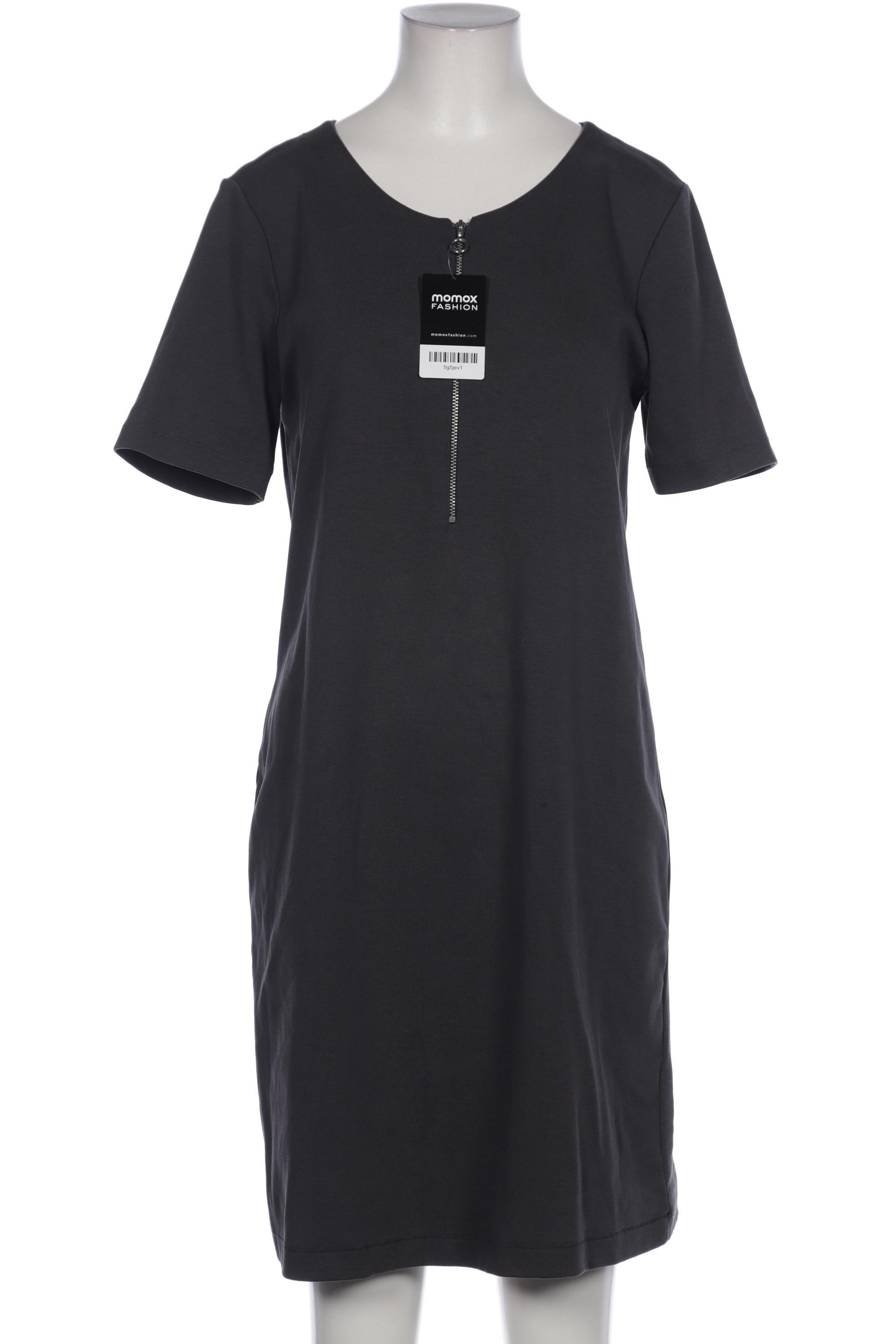 

Marc O Polo Damen Kleid, grau, Gr. 36