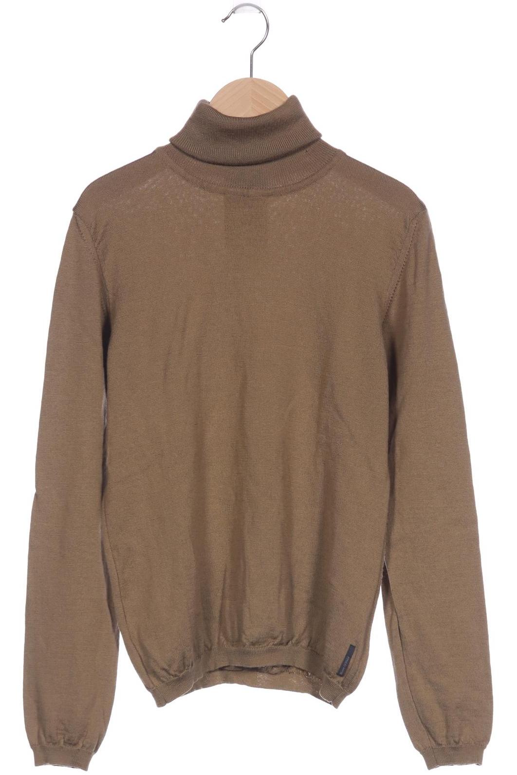 

Marc O Polo Damen Pullover, beige, Gr. 42