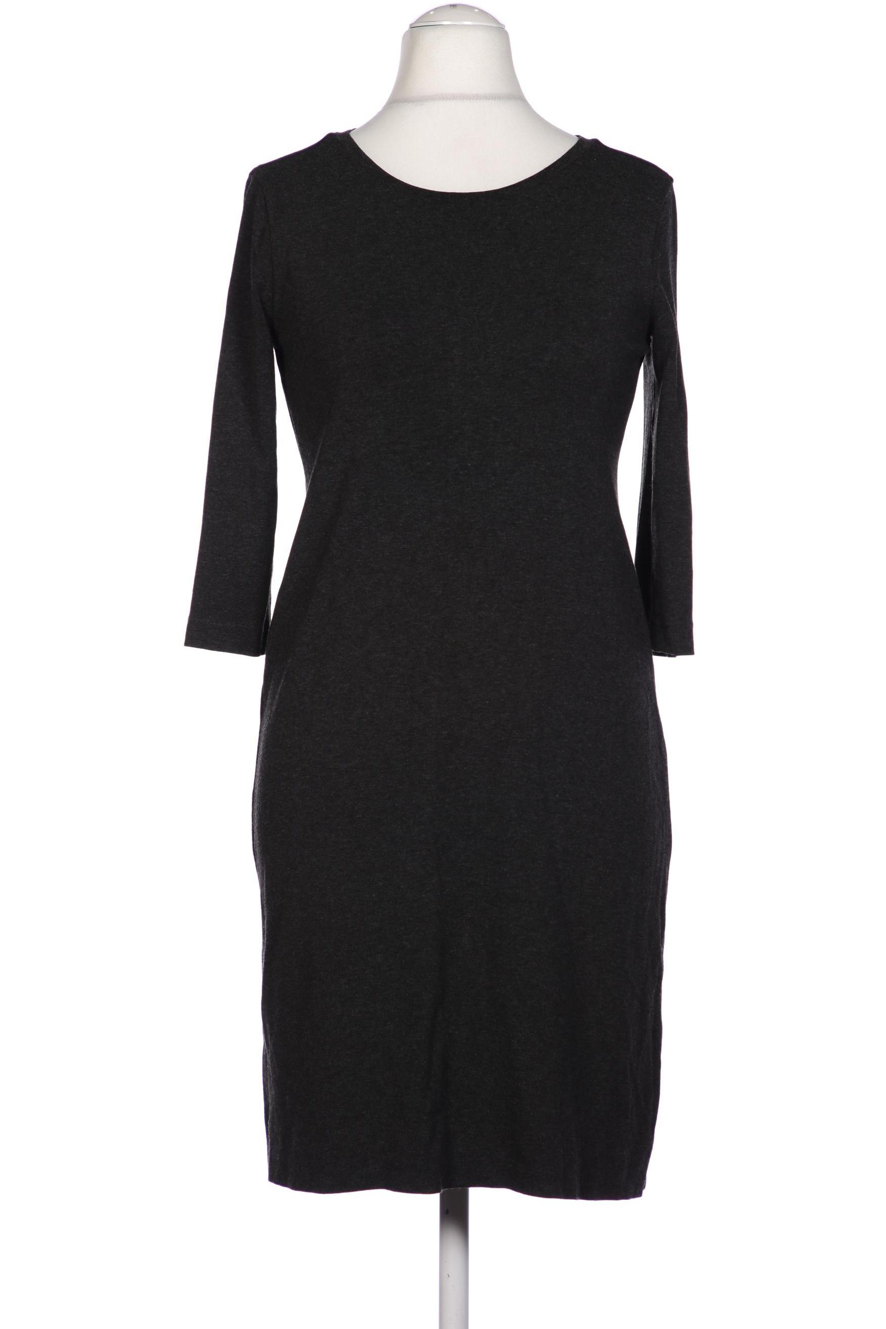 

Marc O Polo Damen Kleid, grau, Gr. 36