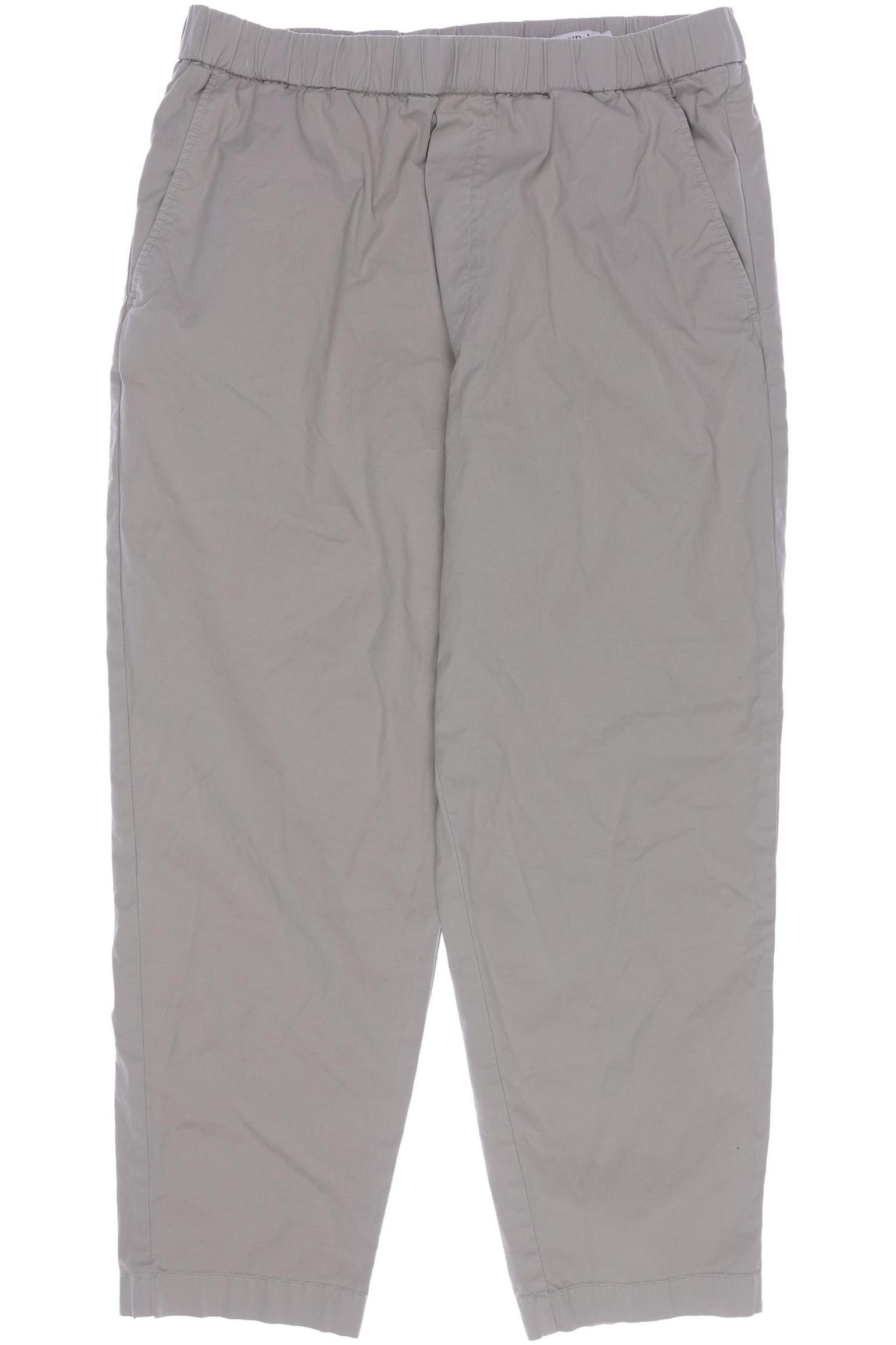 

Marc O Polo Herren Stoffhose, beige