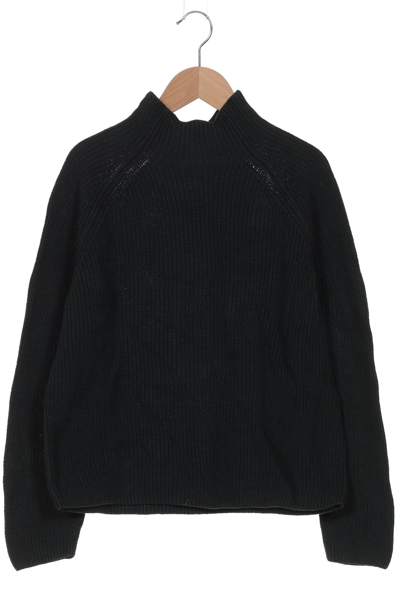 

Marc O Polo Damen Pullover, grün, Gr. 36