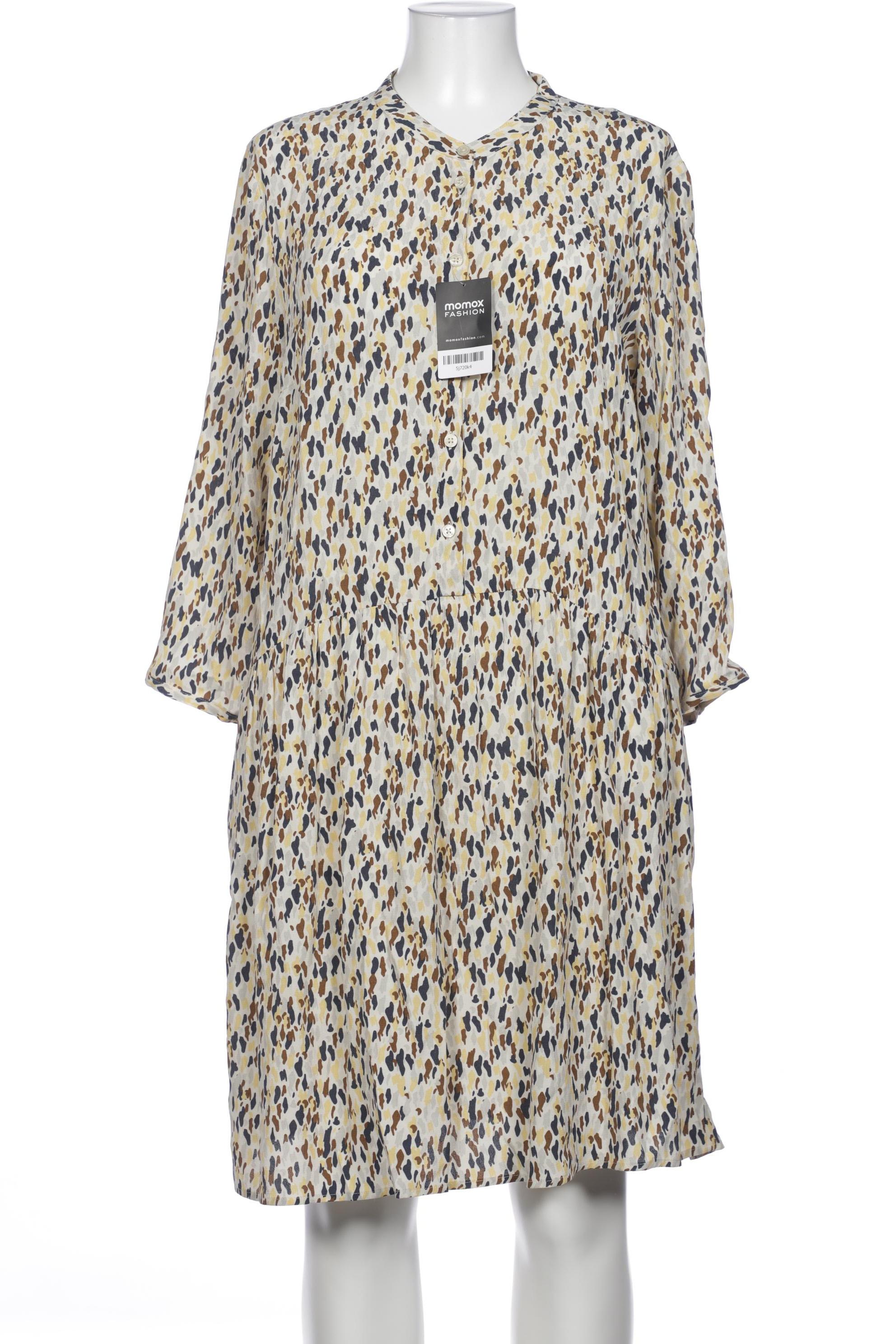 

Marc O Polo Damen Kleid, mehrfarbig, Gr. 44