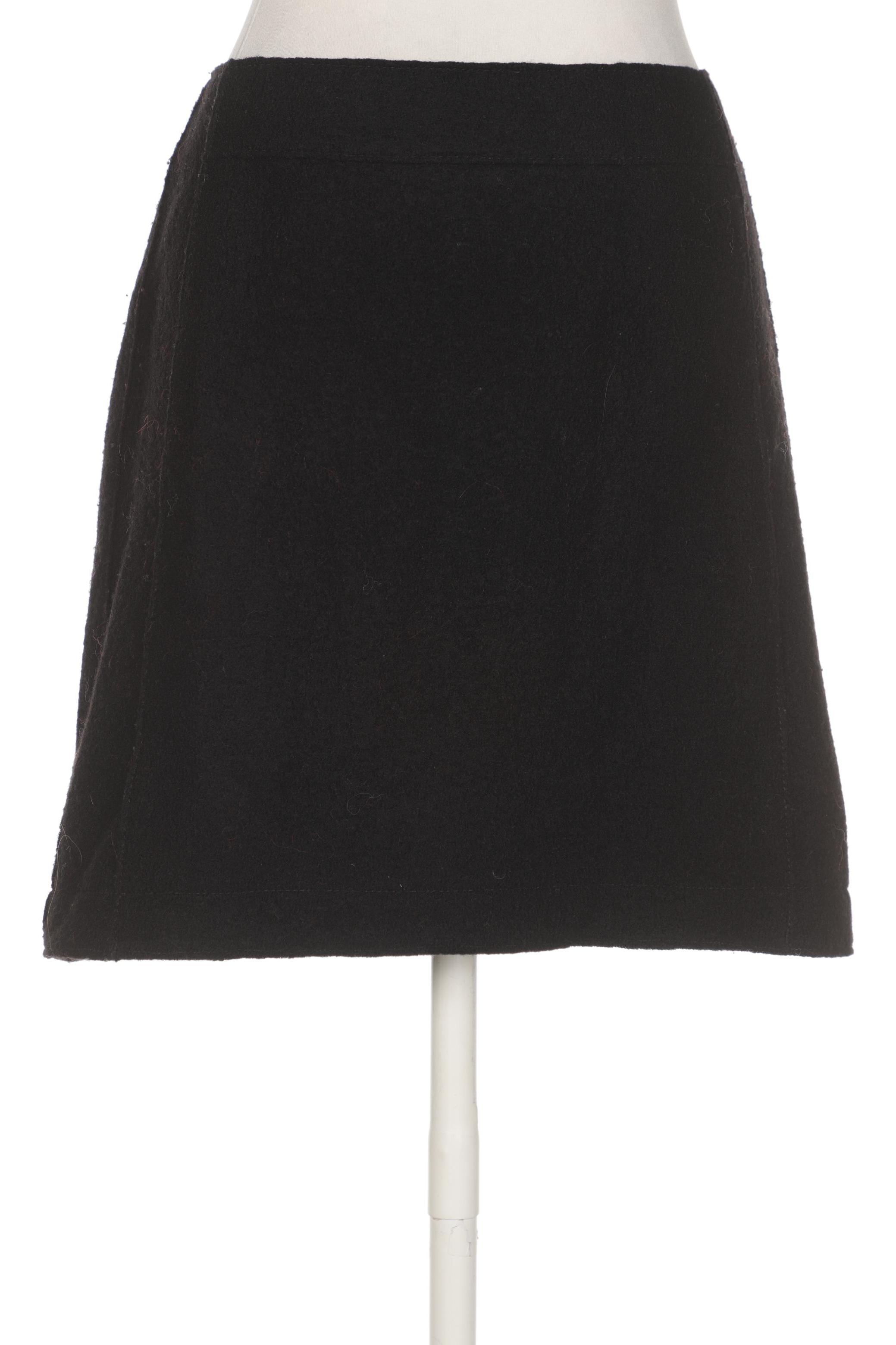 

Marc O Polo Damen Rock, schwarz, Gr. 36