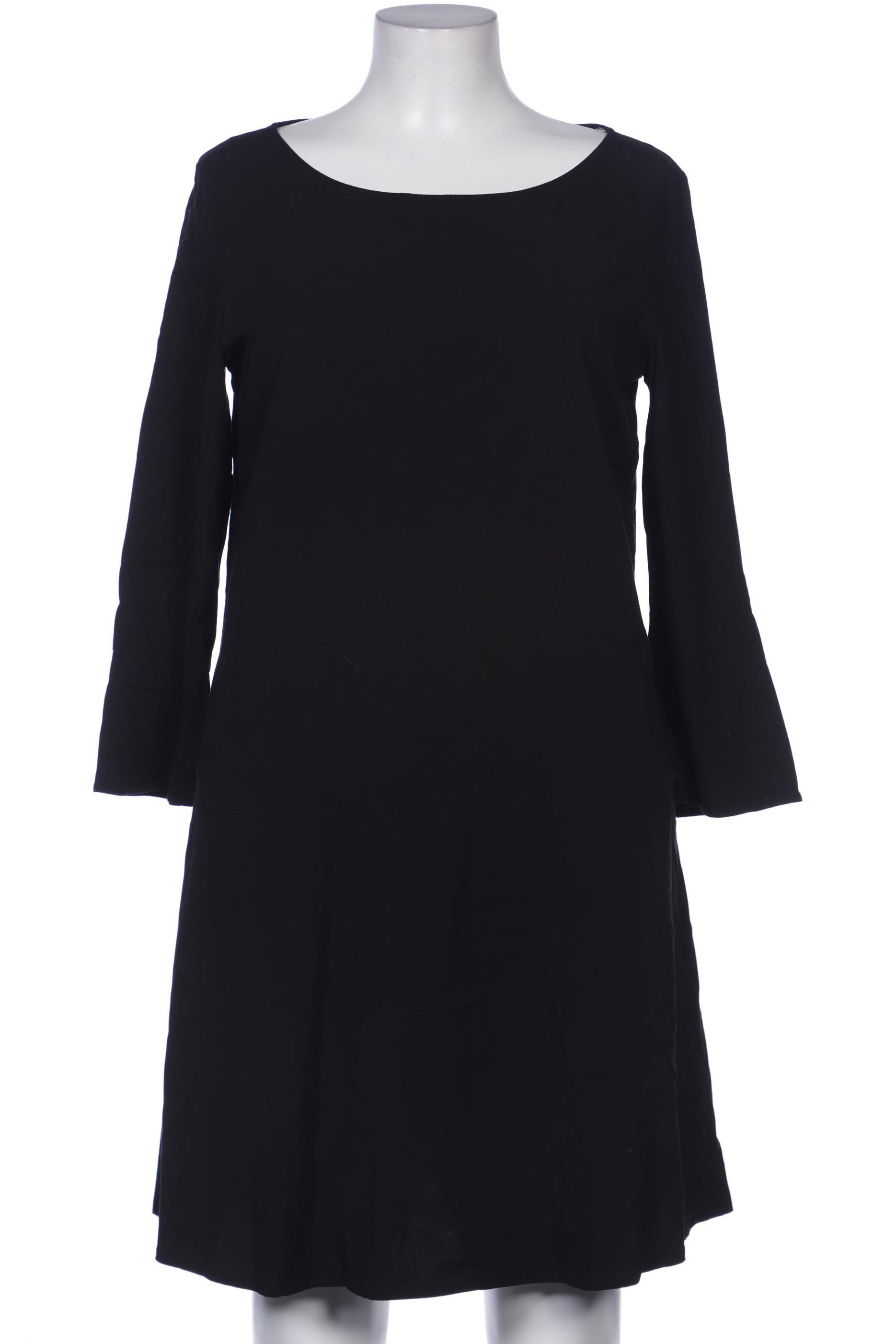 

Marc O Polo Damen Kleid, schwarz, Gr. 42