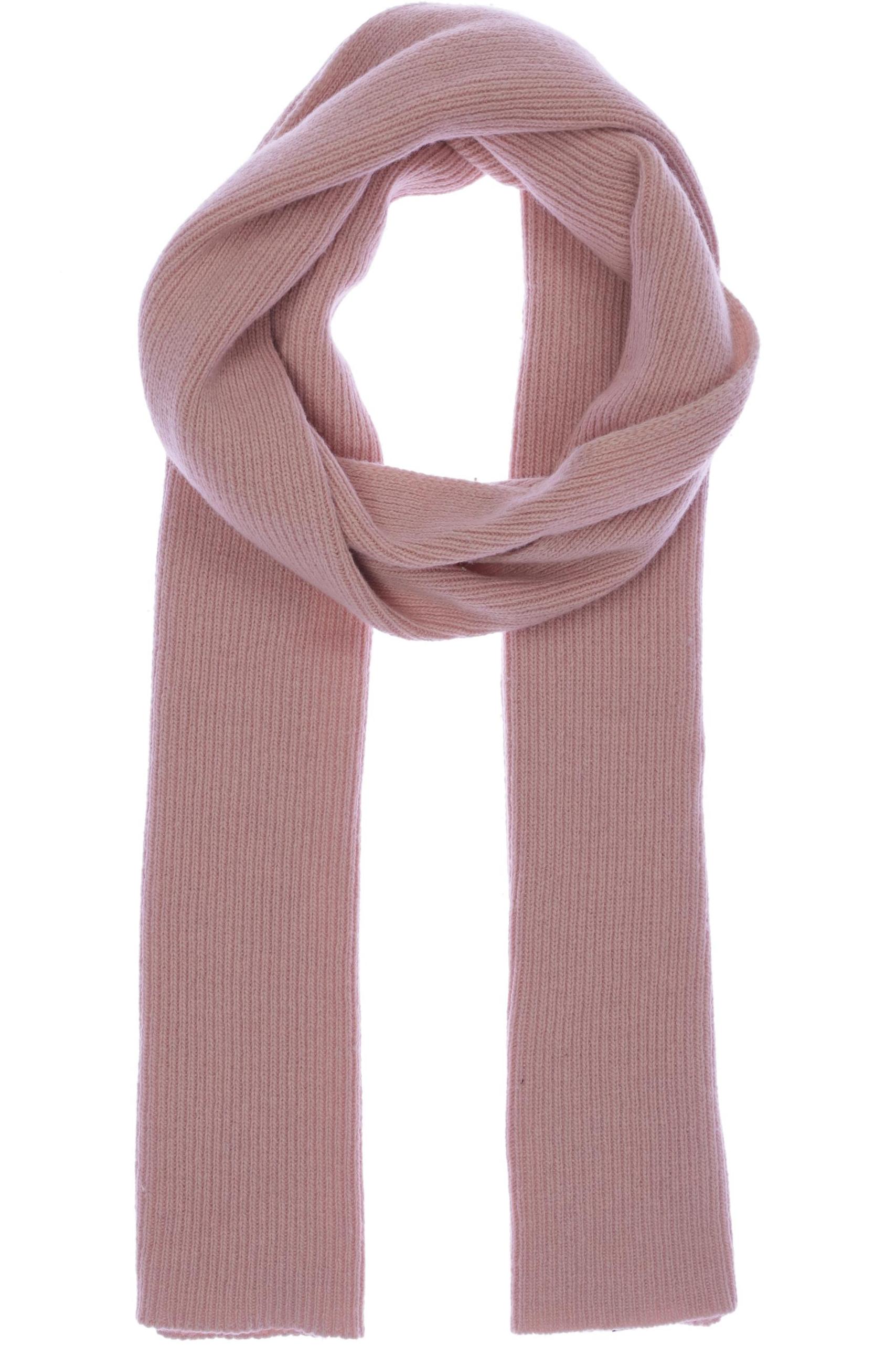 

Marc O Polo Damen Schal, pink, Gr.