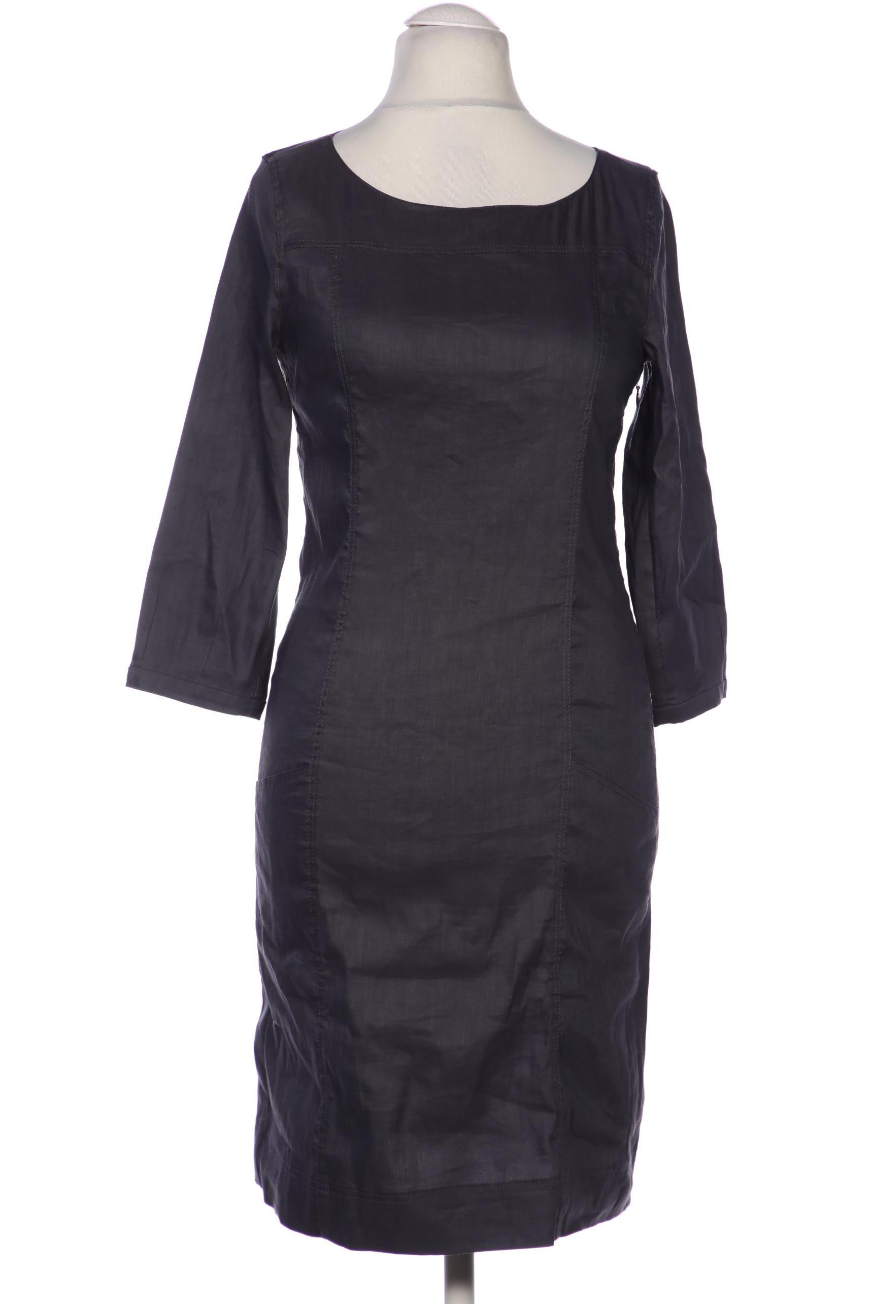 

Marc O Polo Damen Kleid, grau, Gr. 34