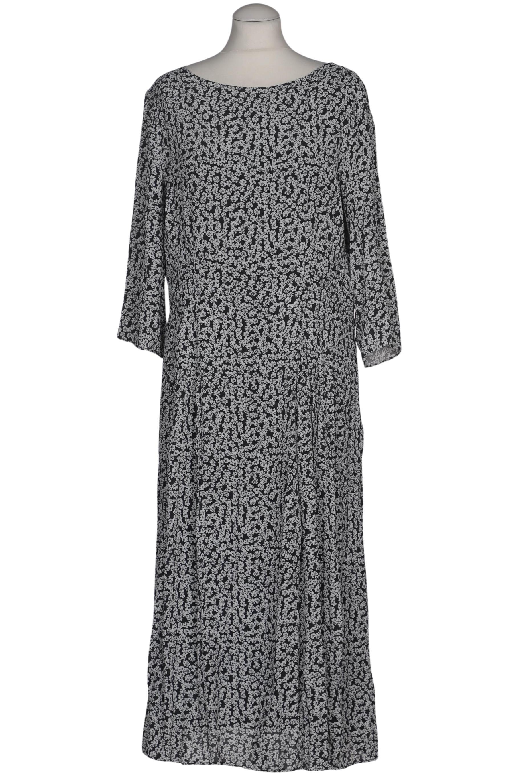 

Marc O Polo Damen Kleid, schwarz, Gr. 44