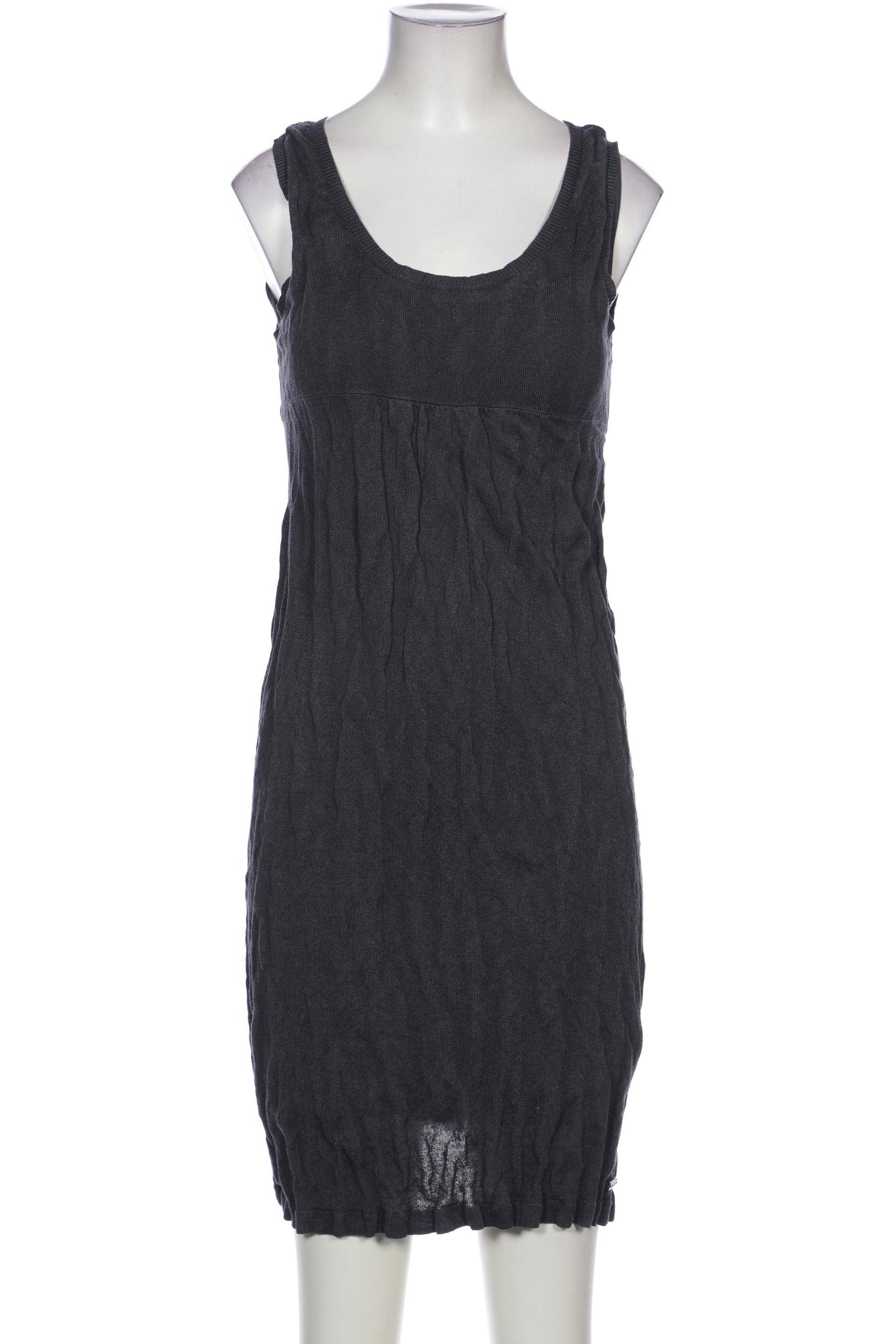 

Marc O Polo Damen Kleid, grau