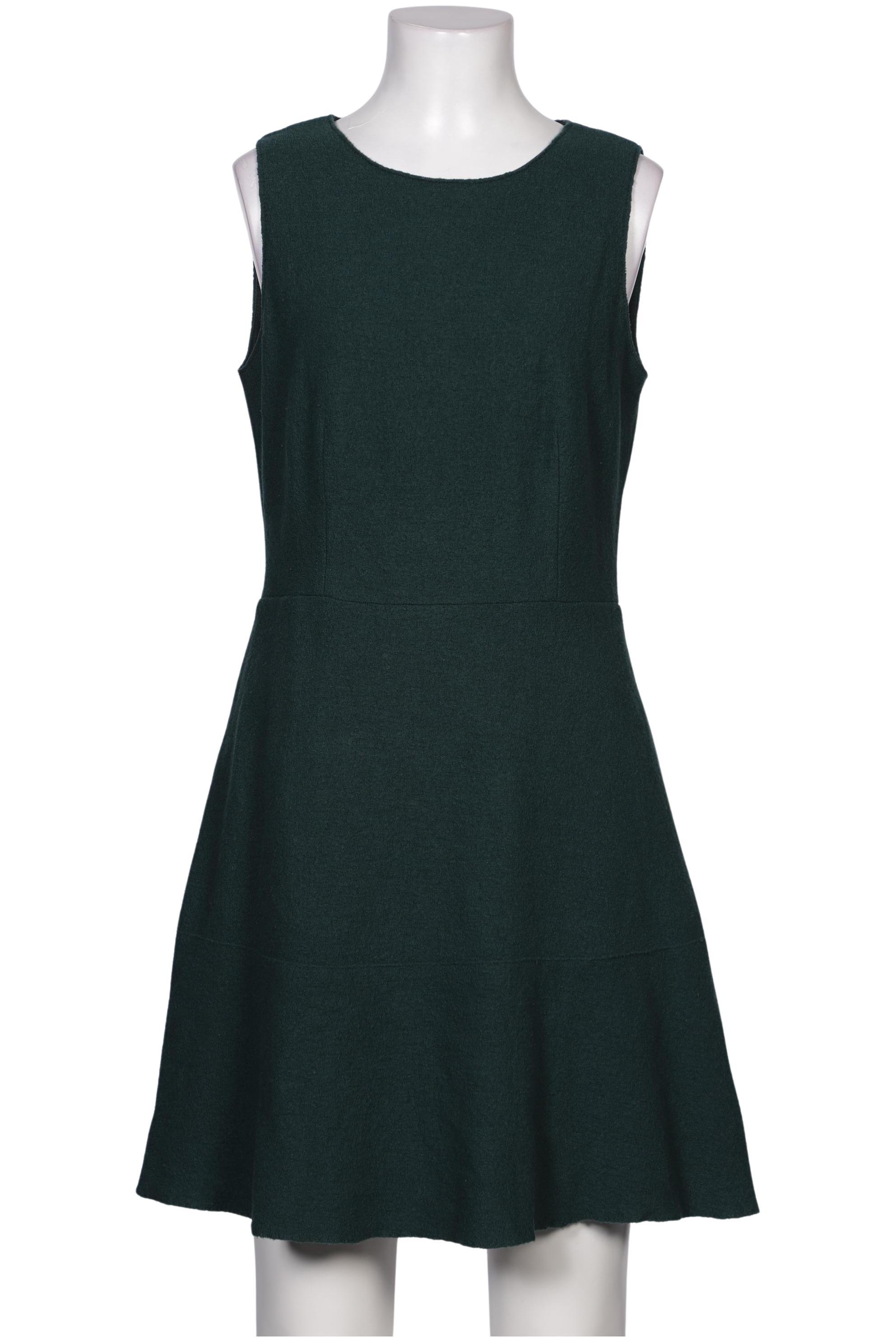 

Marc O Polo Damen Kleid, grün, Gr. 38