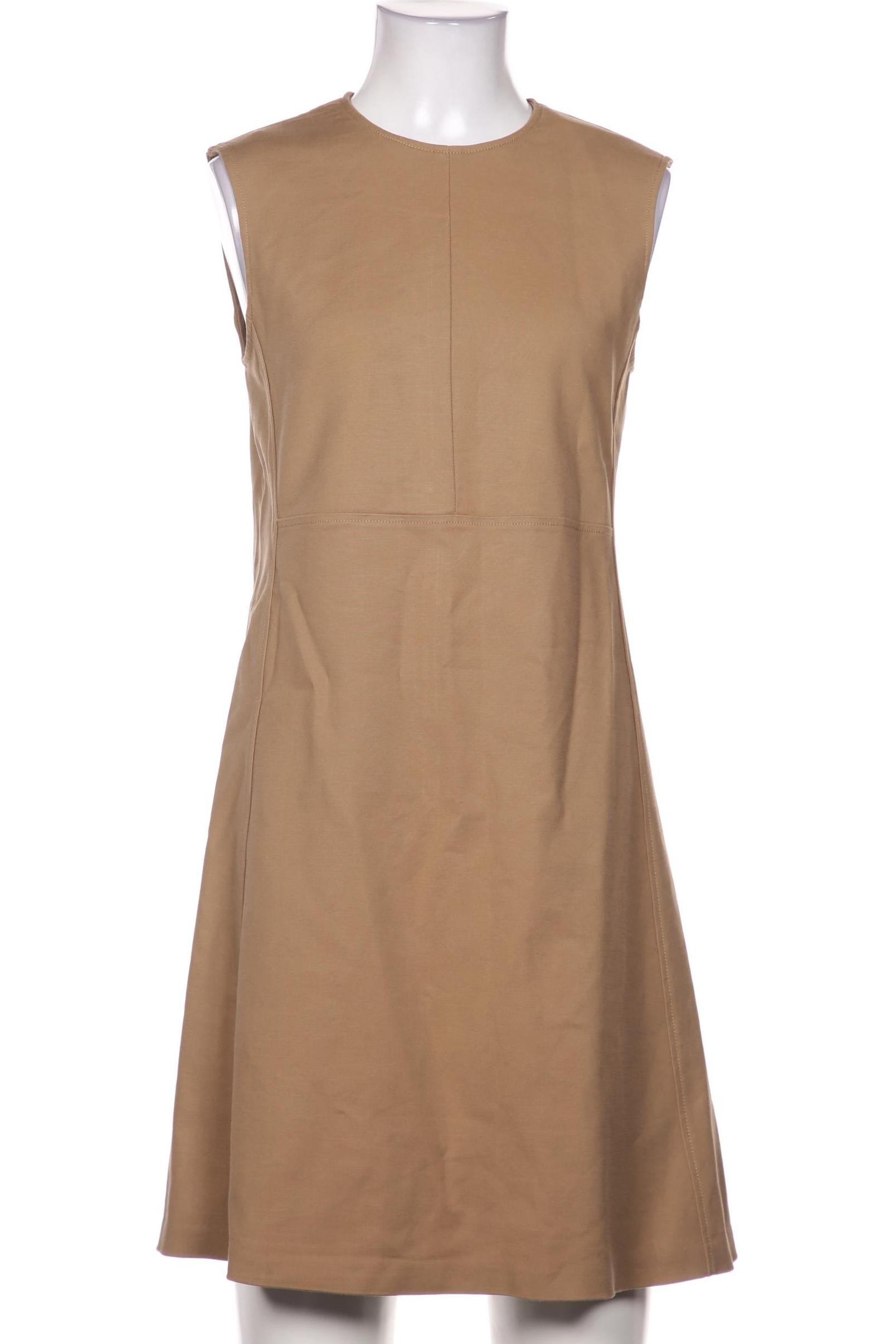 

Marc O Polo Damen Kleid, beige, Gr. 36