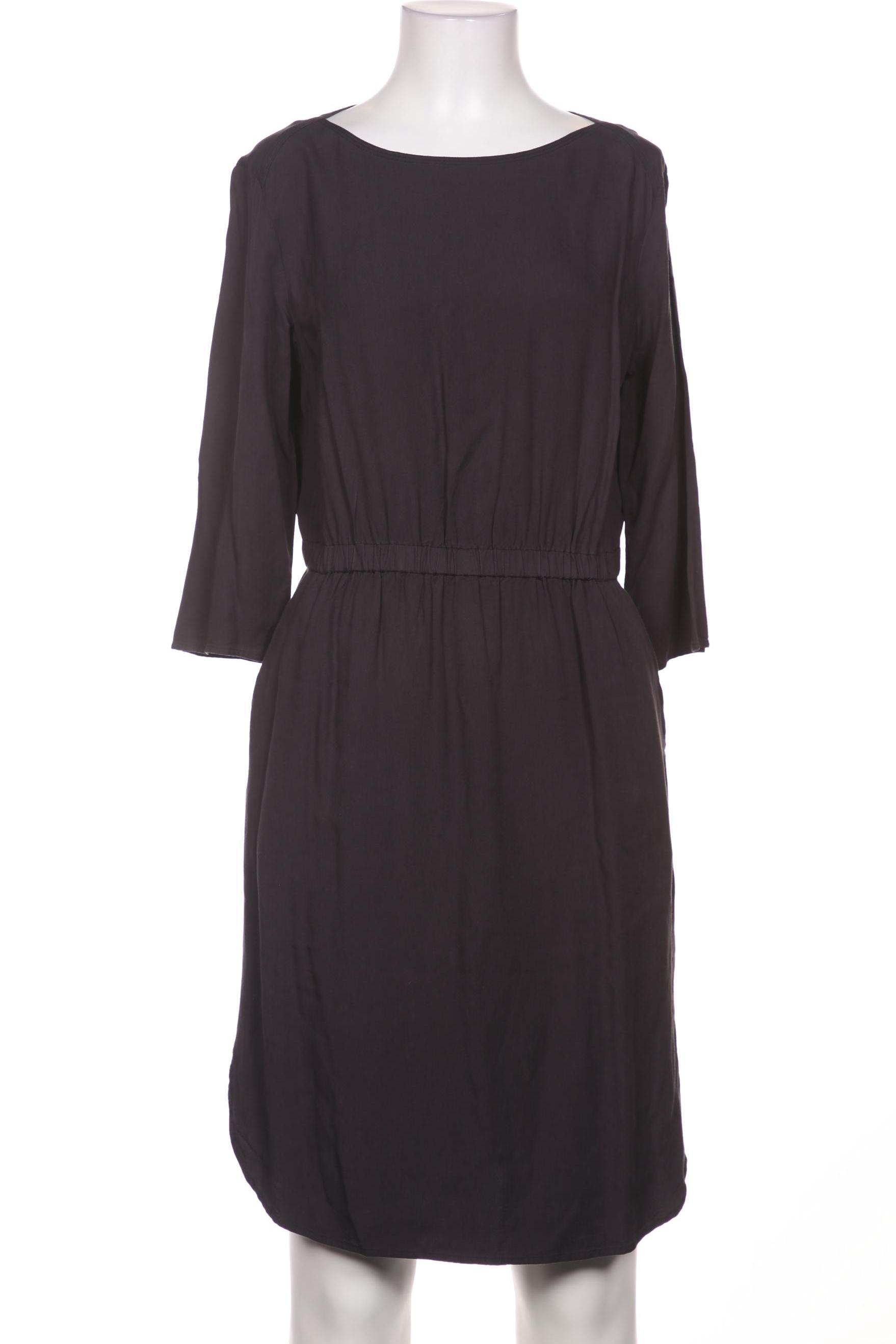

Marc O Polo Damen Kleid, grau, Gr. 36