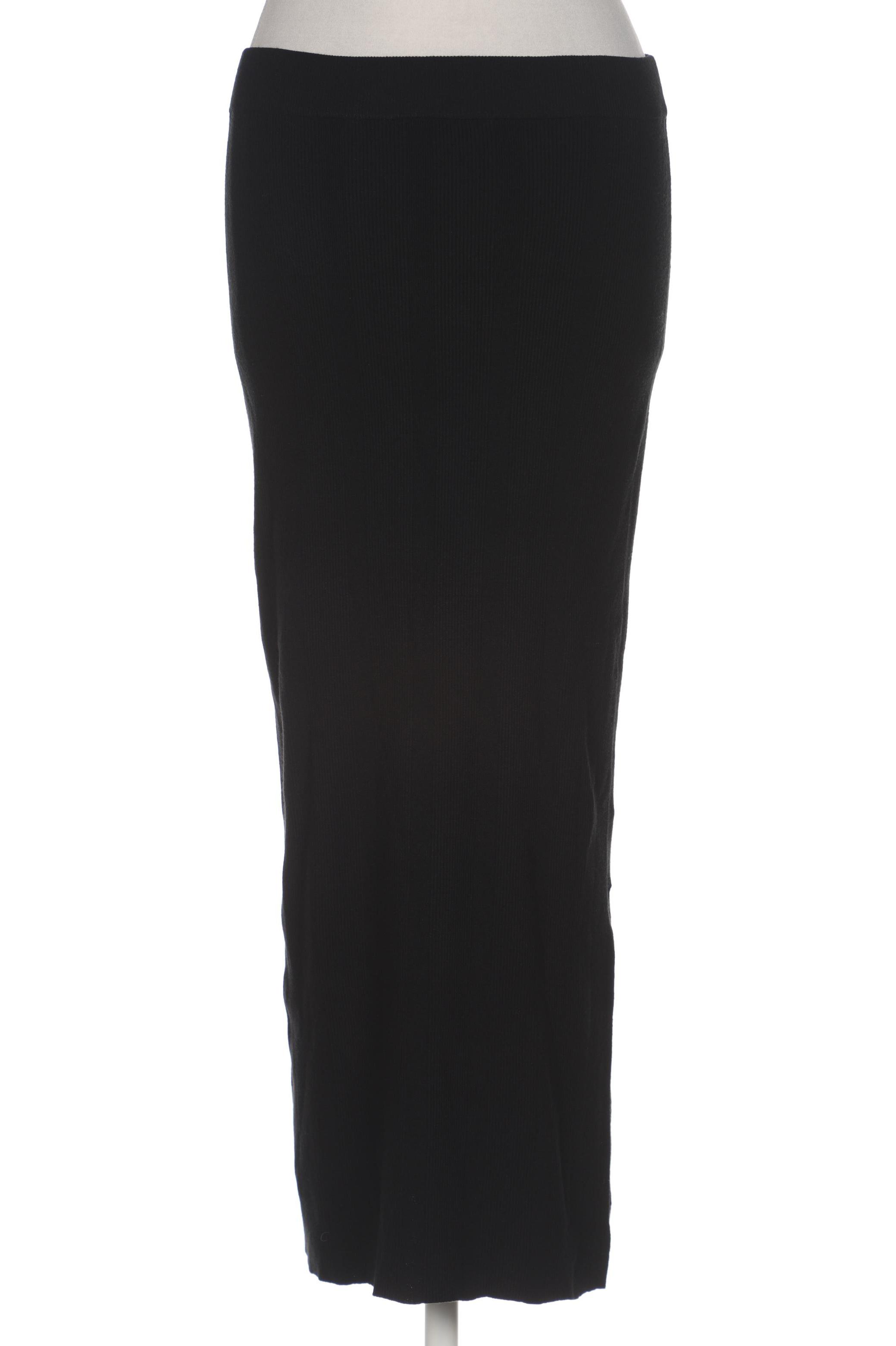 

Marc O Polo Damen Rock, schwarz, Gr. 36