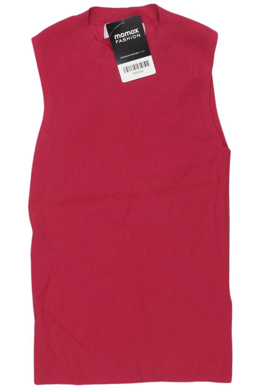 

Marc O Polo Damen Top, pink, Gr. 32