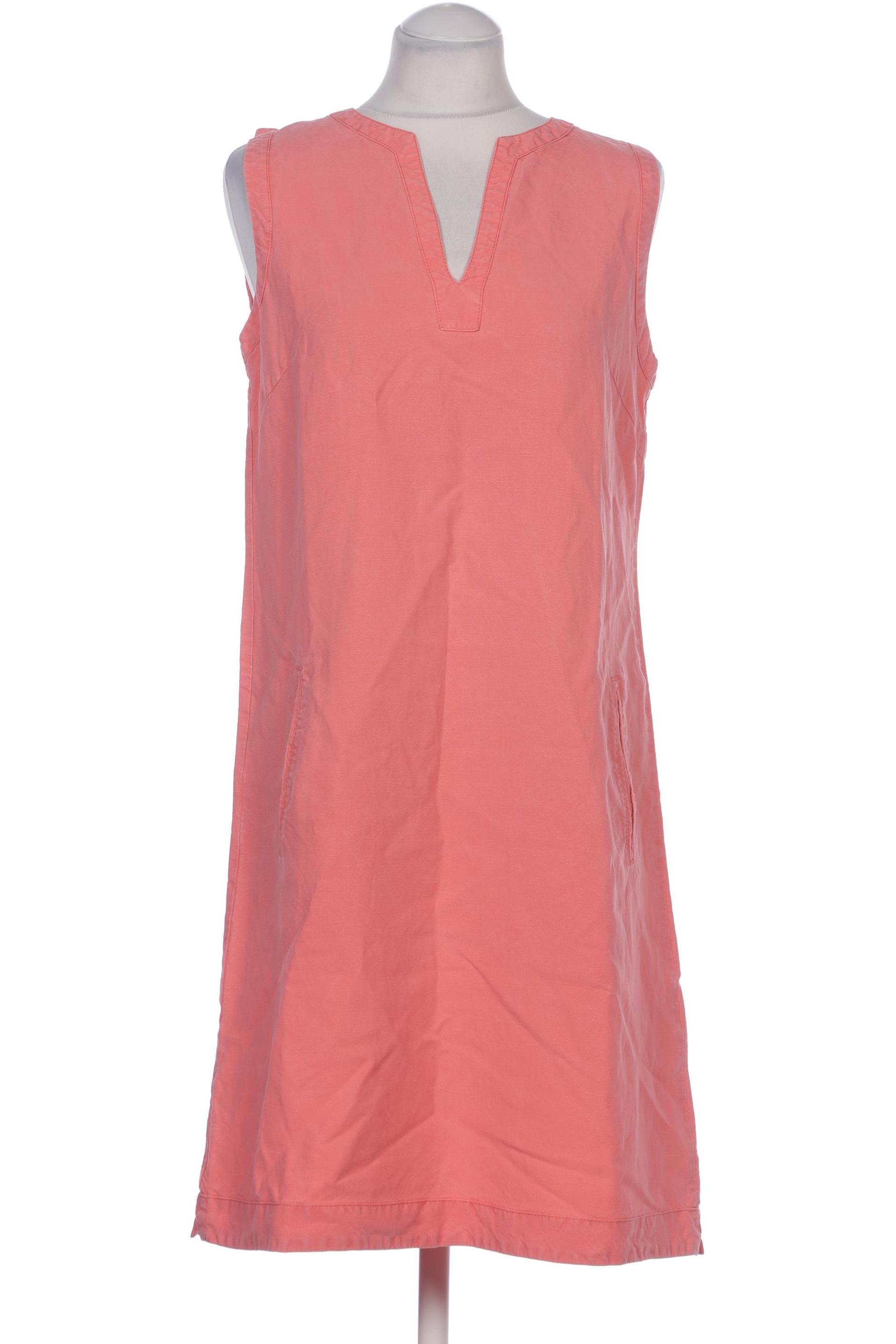 

Marc O Polo Damen Kleid, pink, Gr. 40