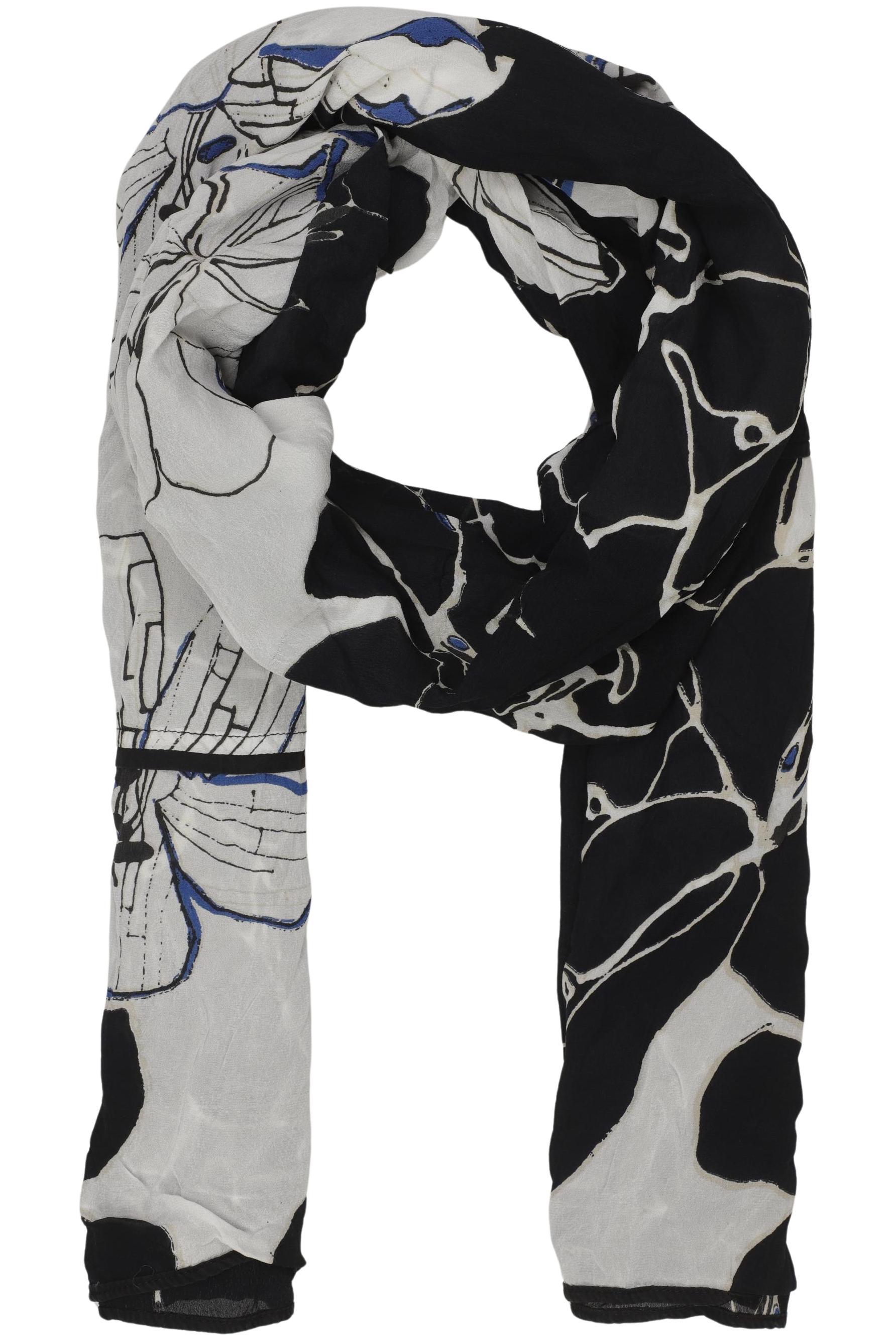 

Marc O Polo Damen Schal, mehrfarbig, Gr.