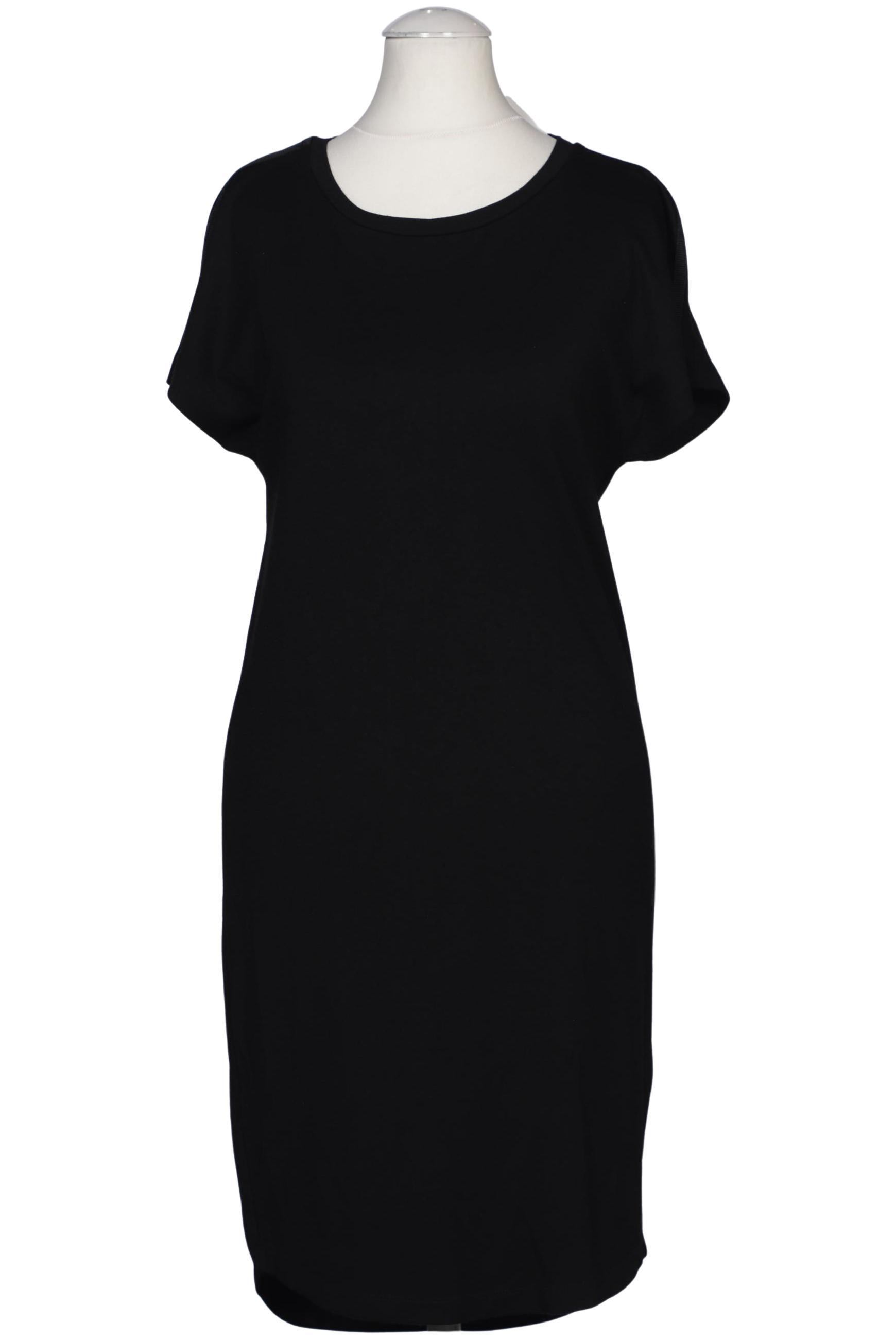

Marc O Polo Damen Kleid, schwarz, Gr. 32