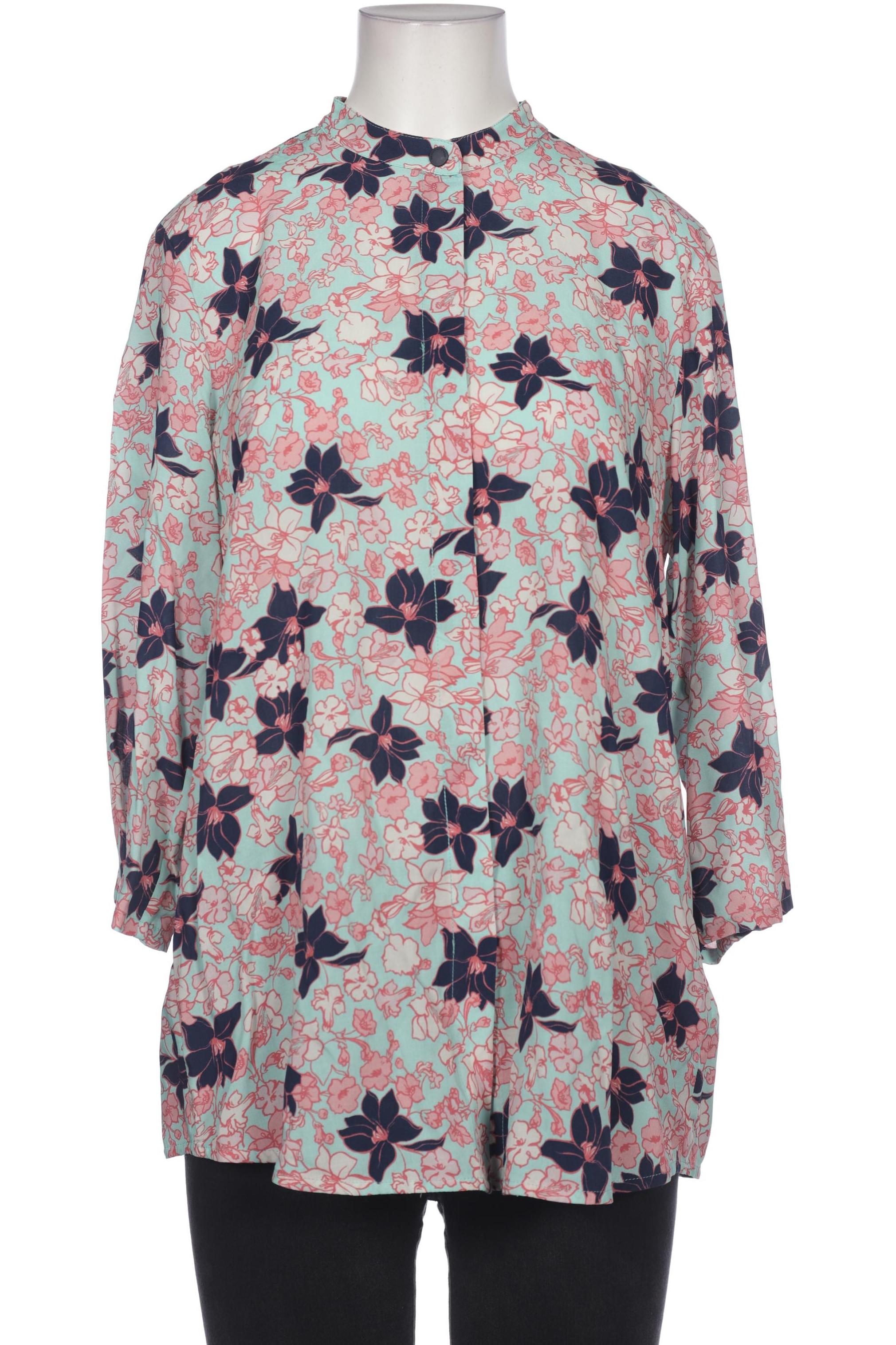 

Marc O Polo Damen Bluse, pink