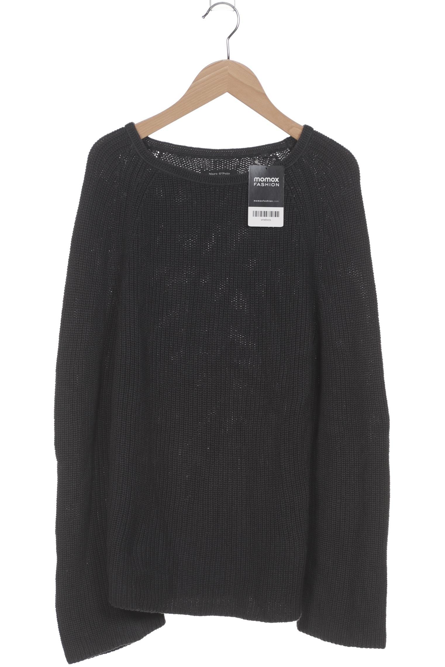 

Marc O Polo Damen Pullover, grau, Gr. 36