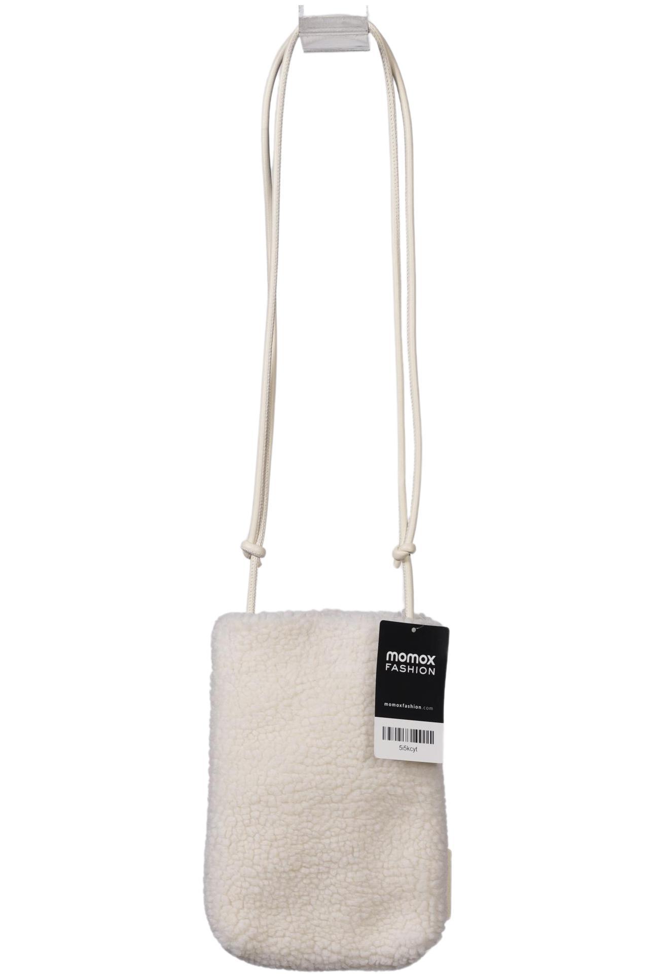 

Marc O Polo Damen Handtasche, cremeweiß, Gr.