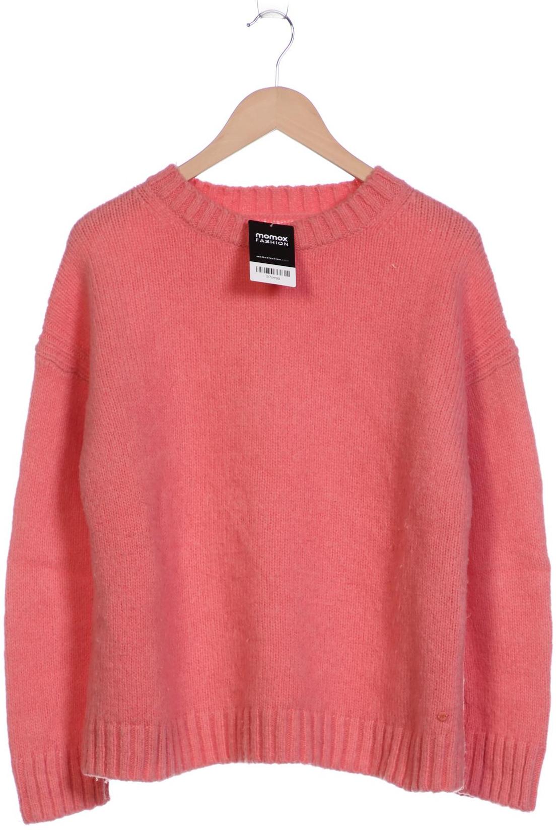 

Marc O Polo Damen Pullover, pink