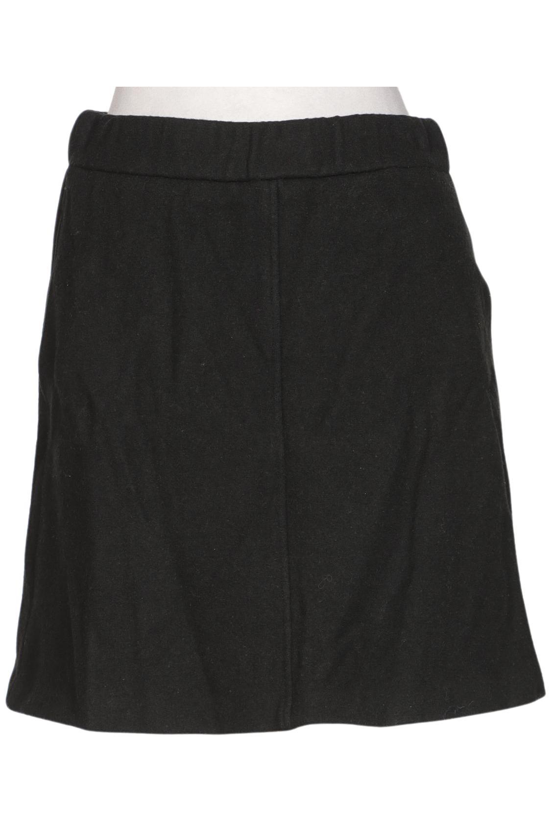 

Marc O Polo Damen Rock, schwarz, Gr. 34