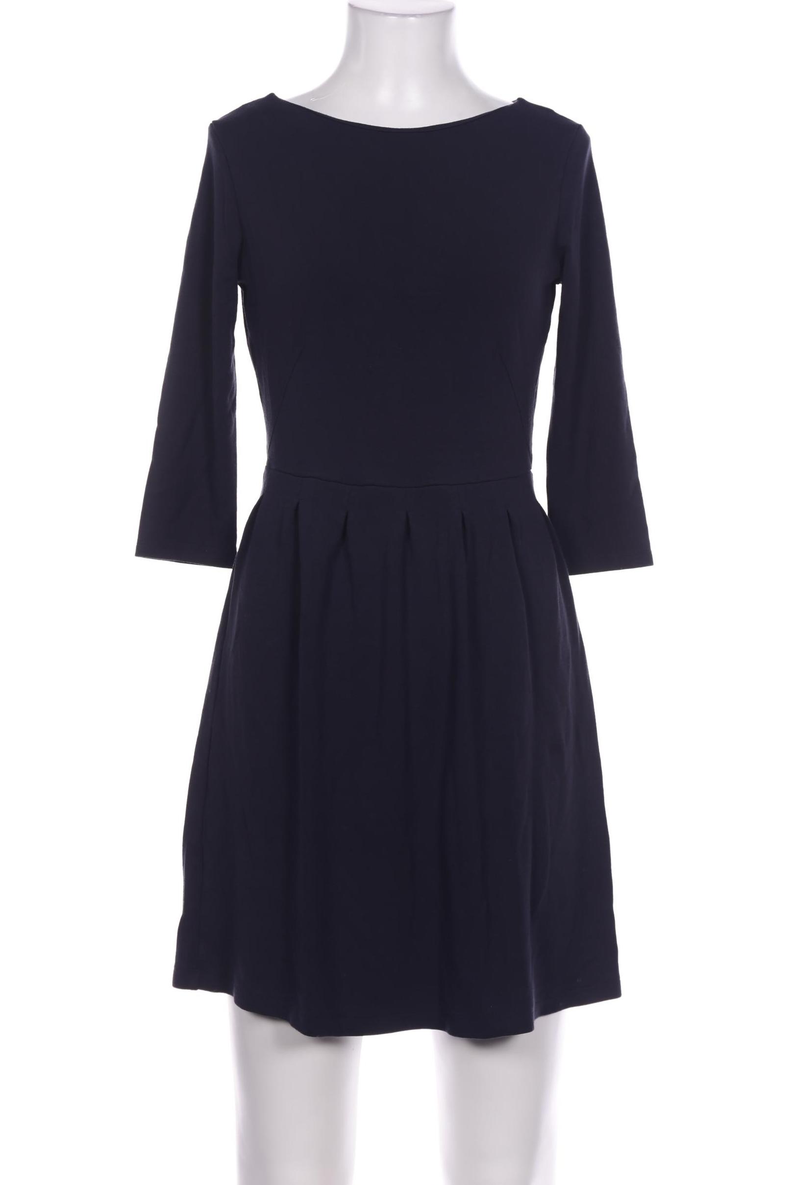 

Marc O Polo Damen Kleid, marineblau, Gr. 36
