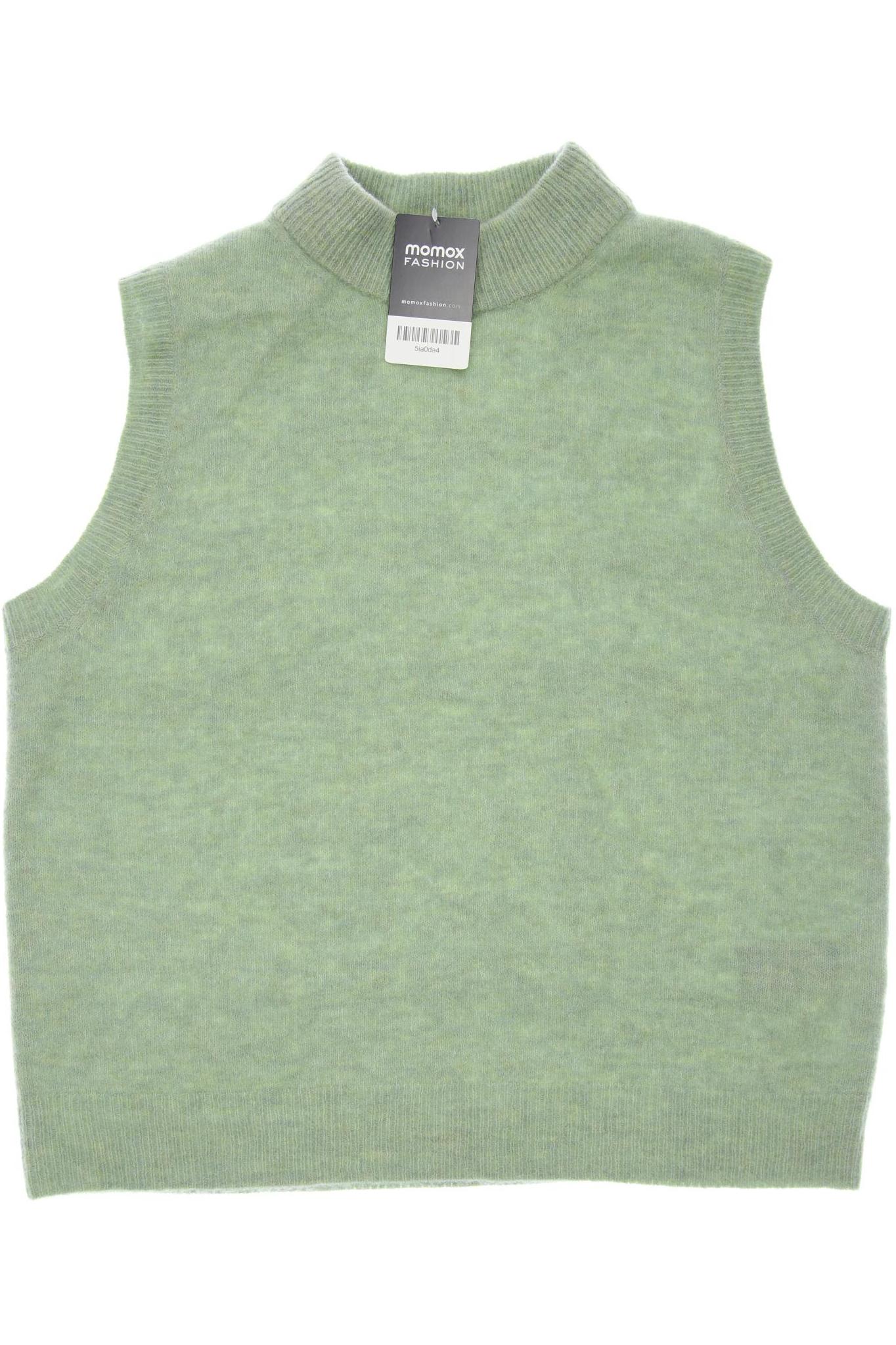 

Marc O Polo Damen Pullover, grün, Gr. 38