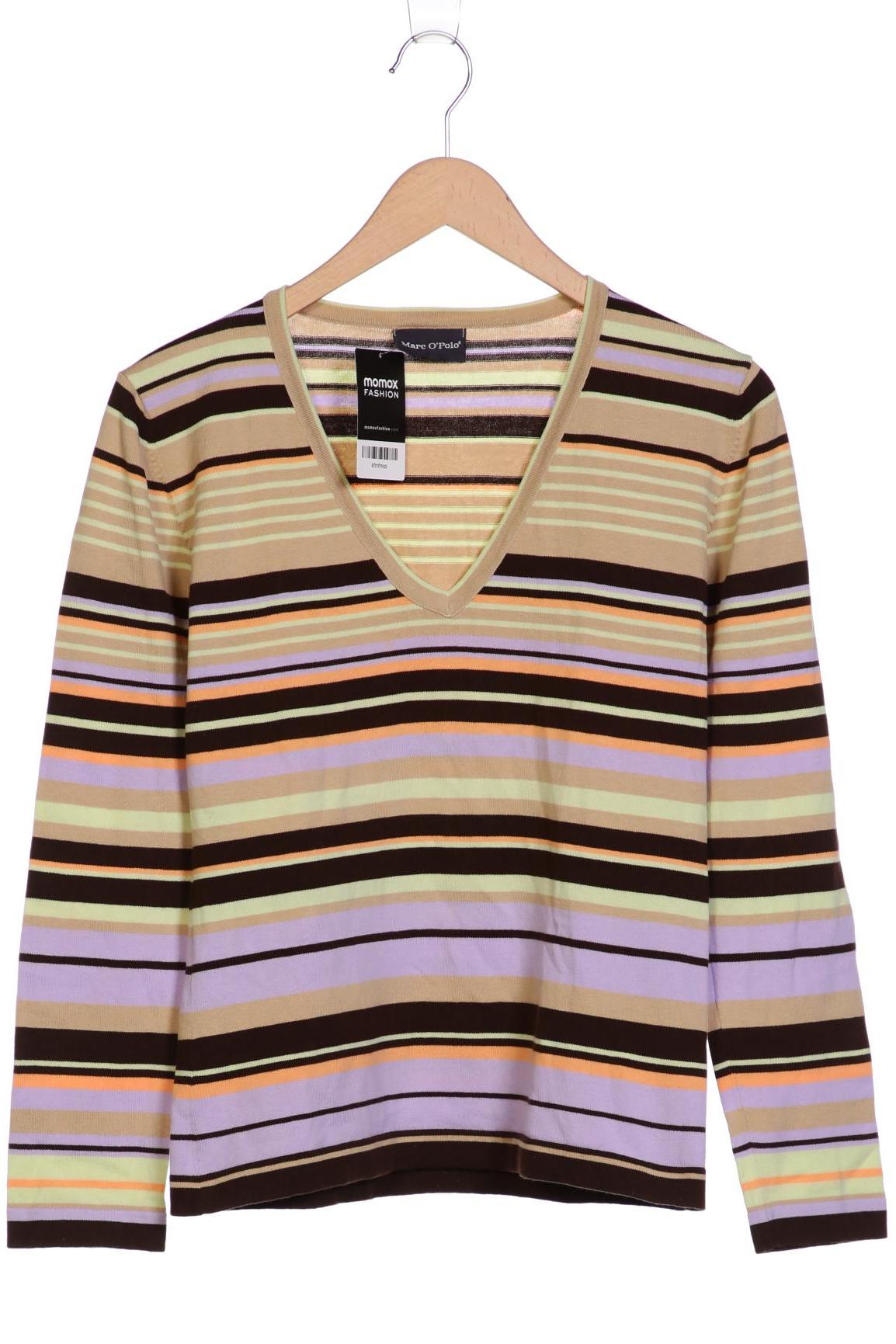 

Marc O Polo Damen Pullover, mehrfarbig, Gr. 44