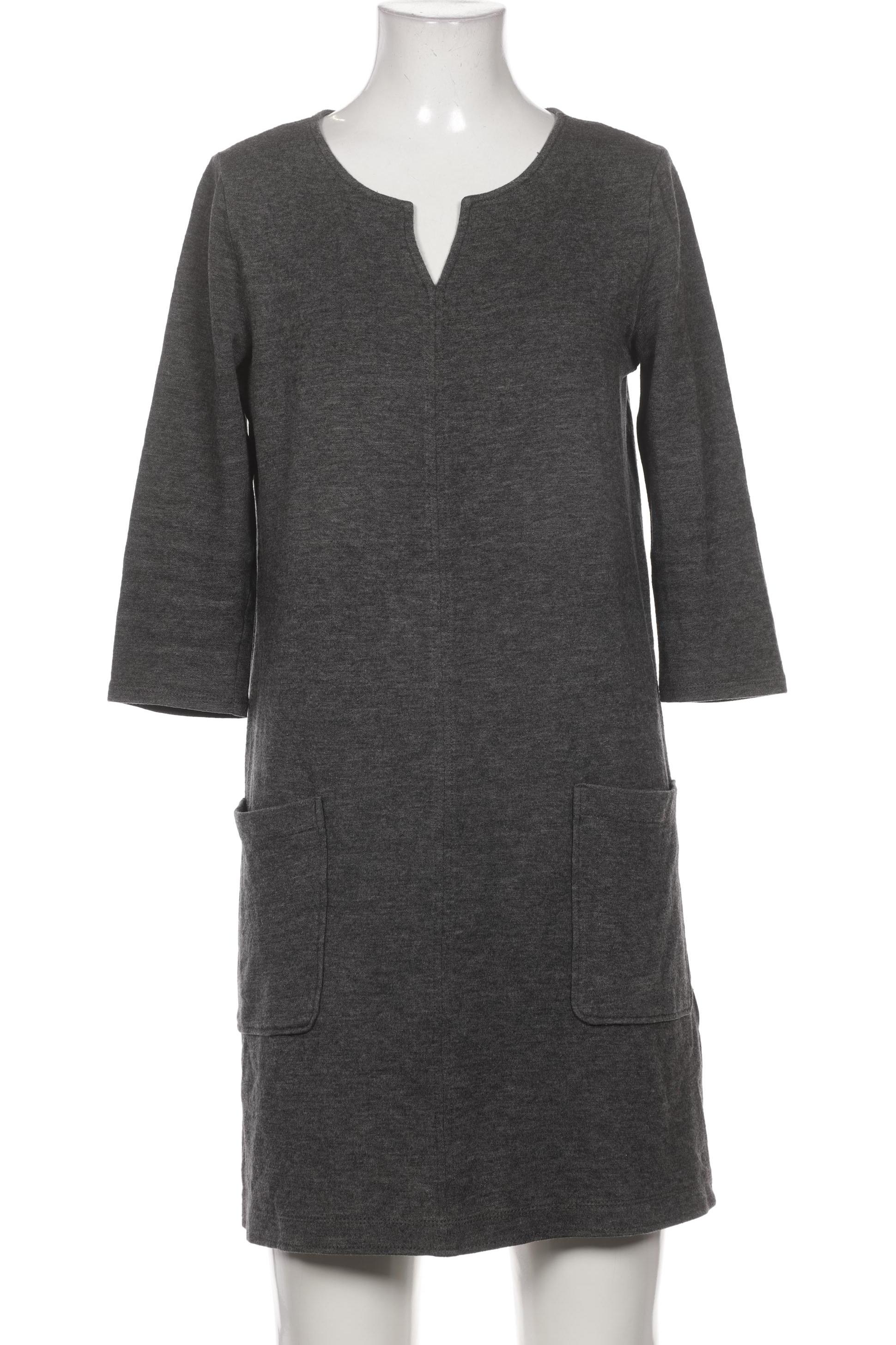

Marc O Polo Damen Kleid, grau, Gr. 38