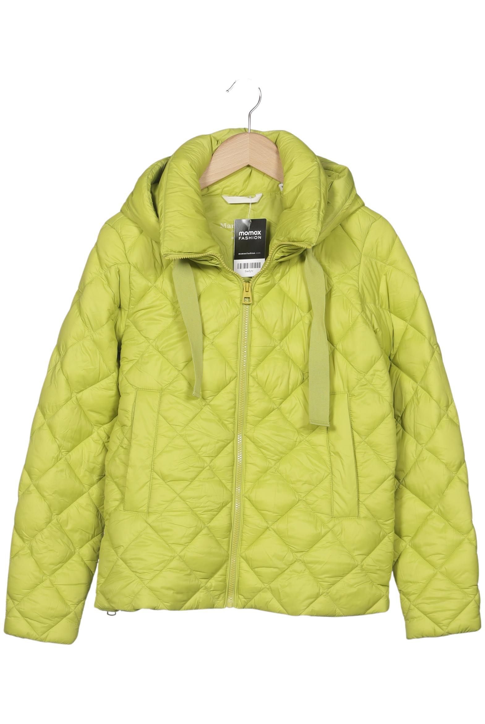 

Marc O Polo Damen Jacke, neon, Gr. 40