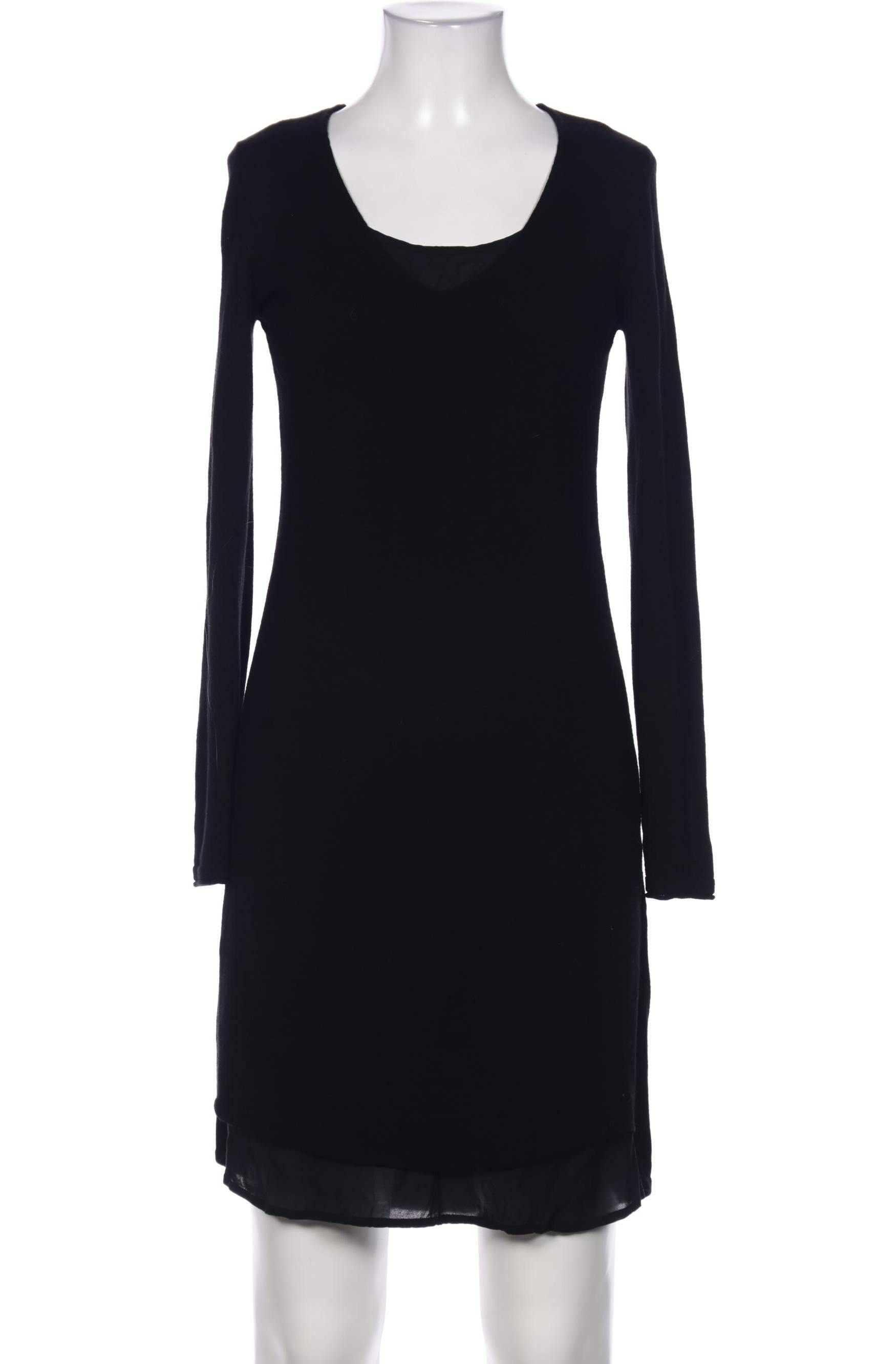 

Marc O Polo Damen Kleid, schwarz, Gr. 34