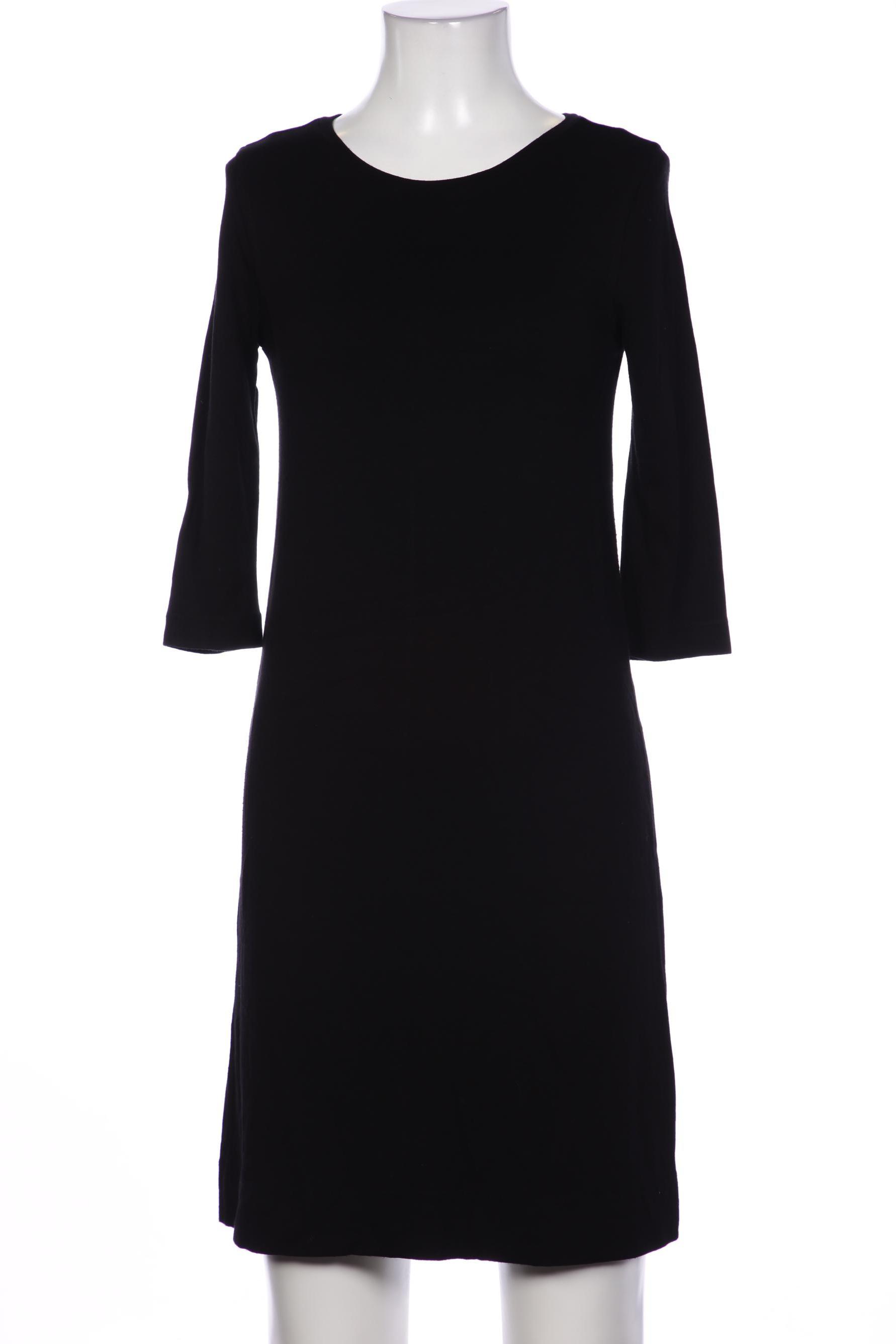

Marc O Polo Damen Kleid, schwarz