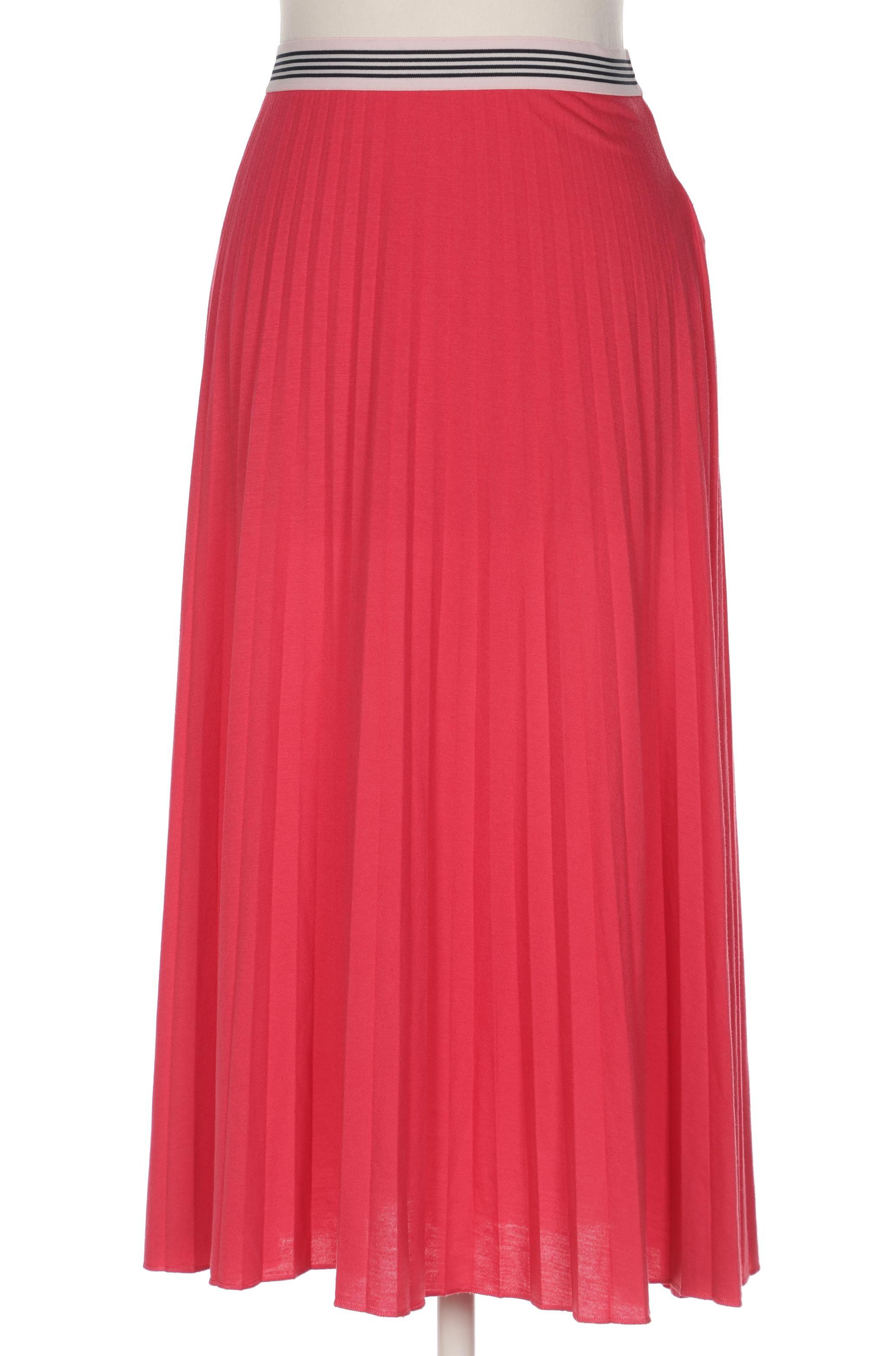 

Marc O Polo Damen Rock, pink, Gr. 36